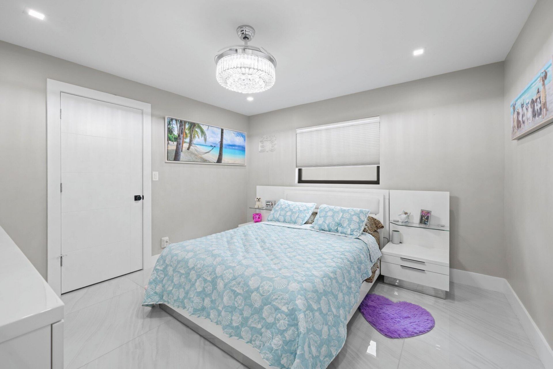 2820 NE 47th Street, Lighthouse Point, FL 33064 Photo