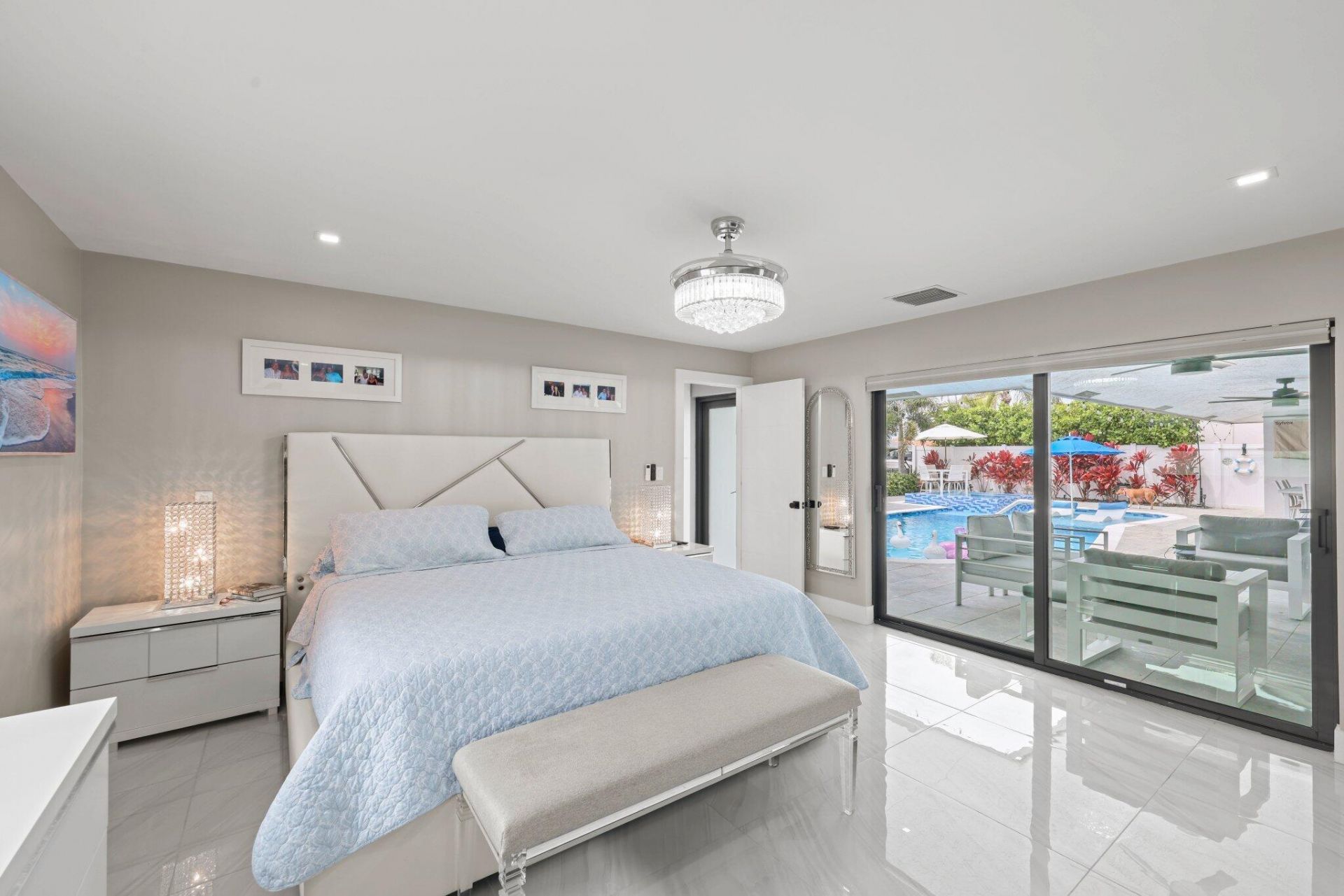 2820 NE 47th Street, Lighthouse Point, FL 33064 Photo