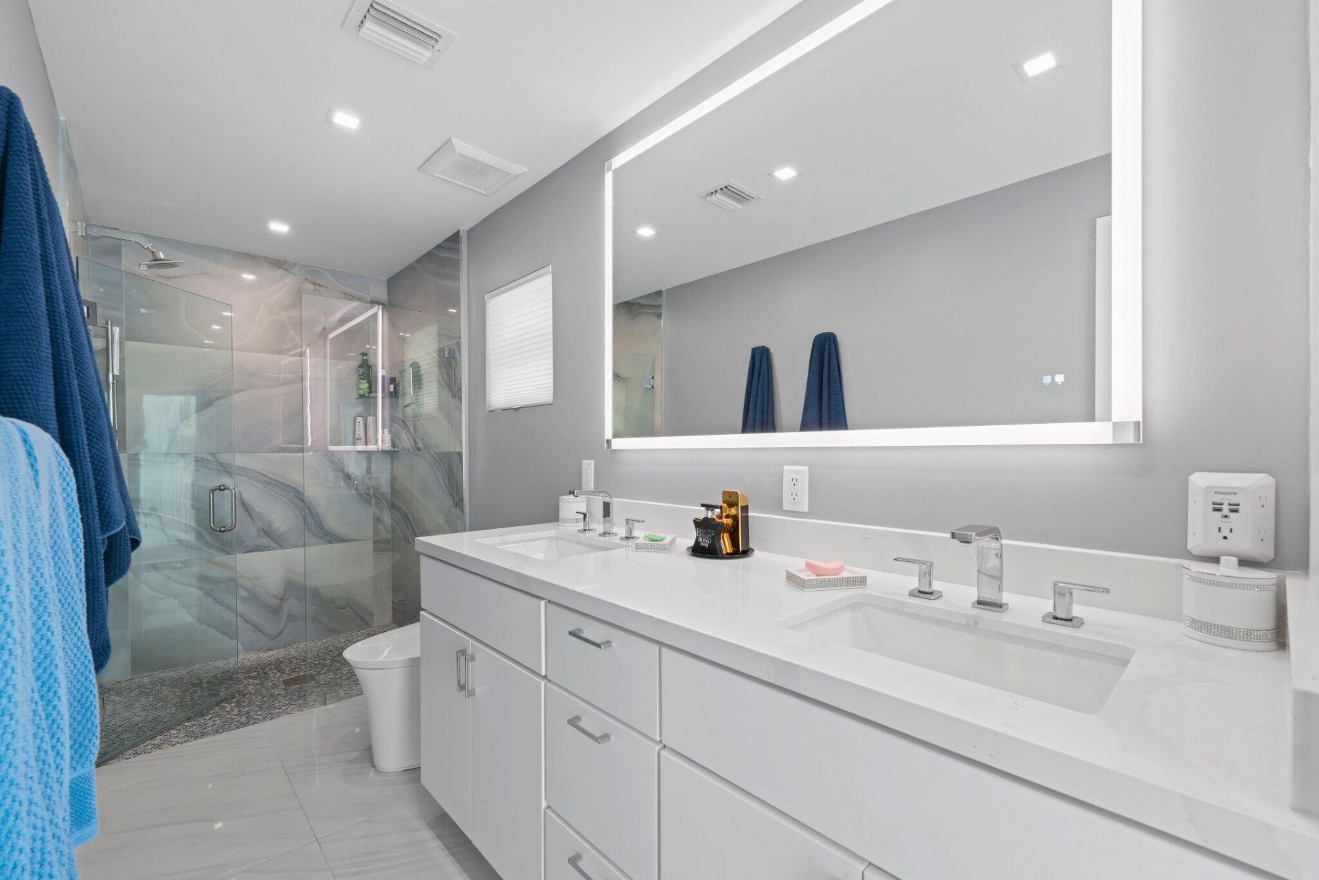 2820 NE 47th Street, Lighthouse Point, FL 33064 Photo