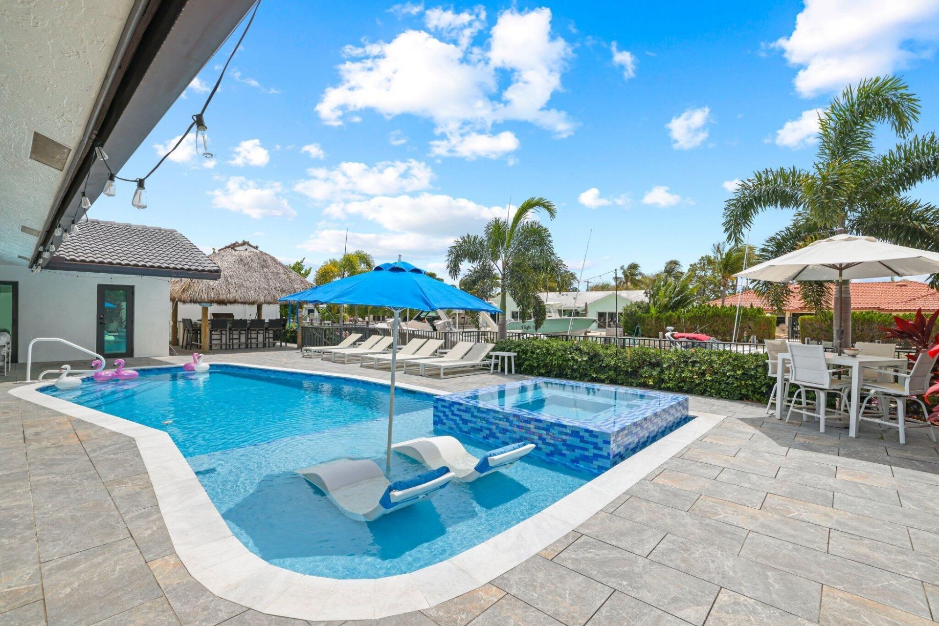 2820 NE 47th Street, Lighthouse Point, FL 33064 Photo