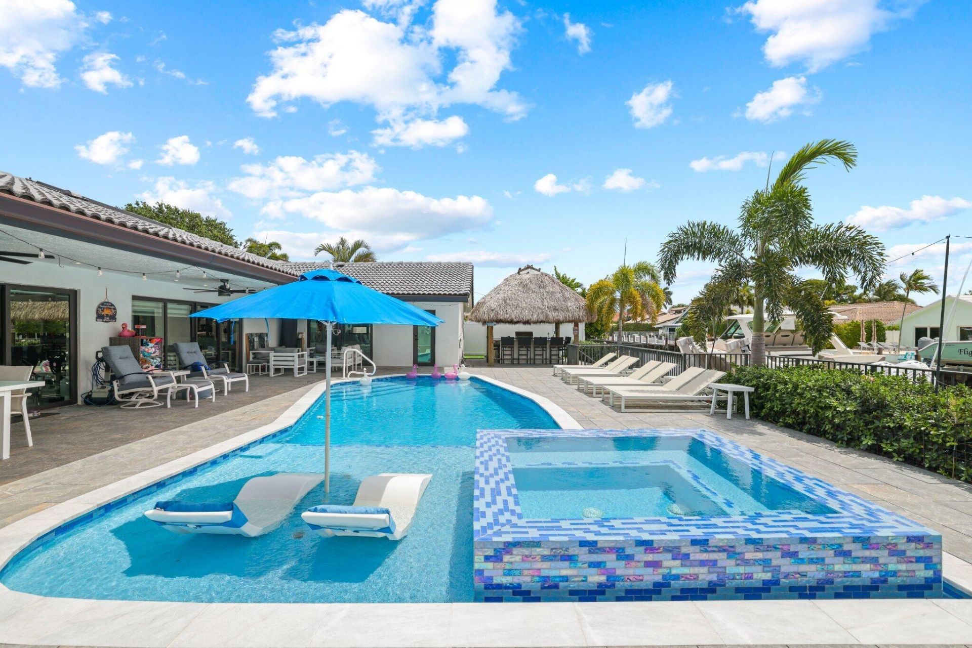 2820 NE 47th Street, Lighthouse Point, FL 33064 Photo