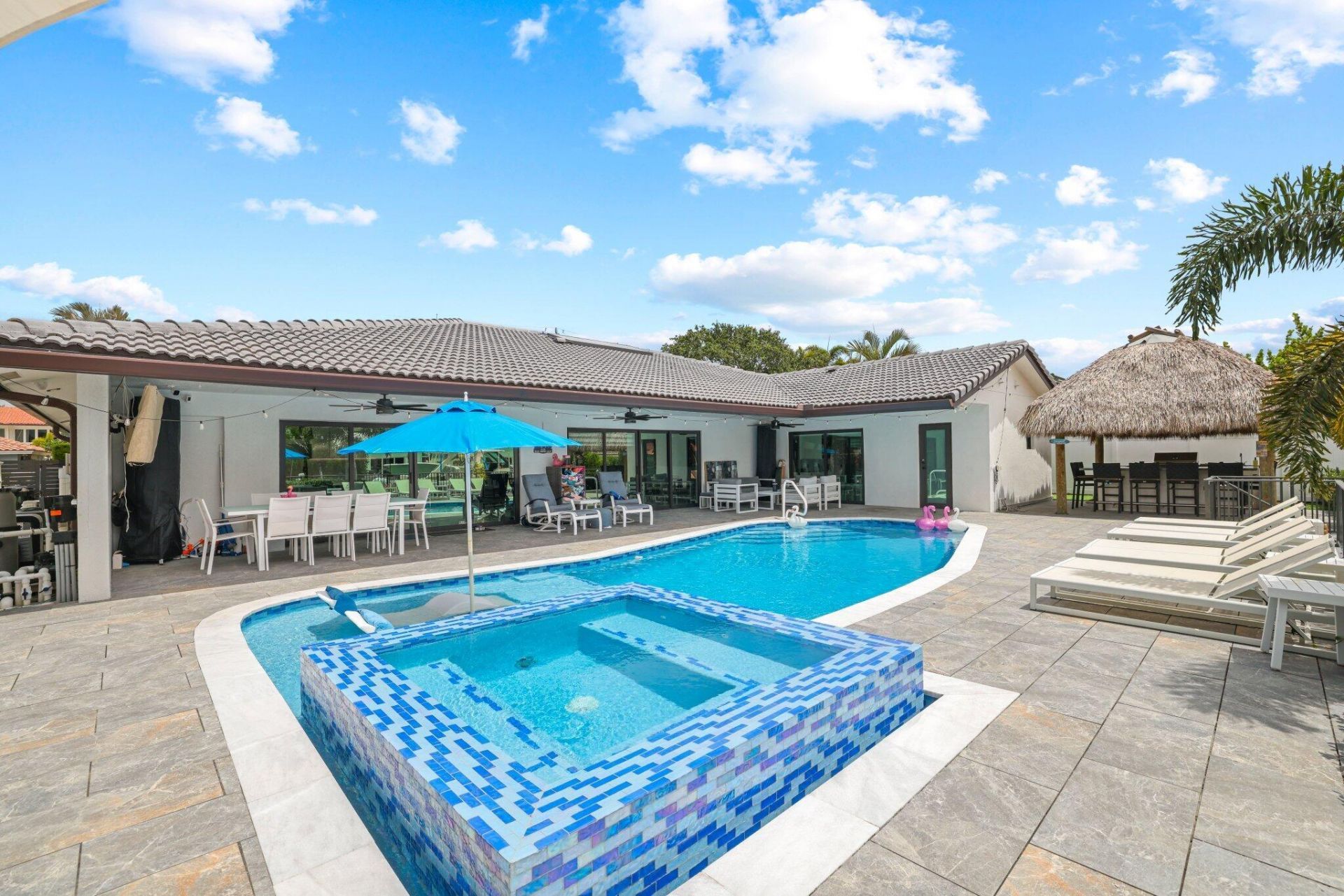2820 NE 47th Street, Lighthouse Point, FL 33064 Photo