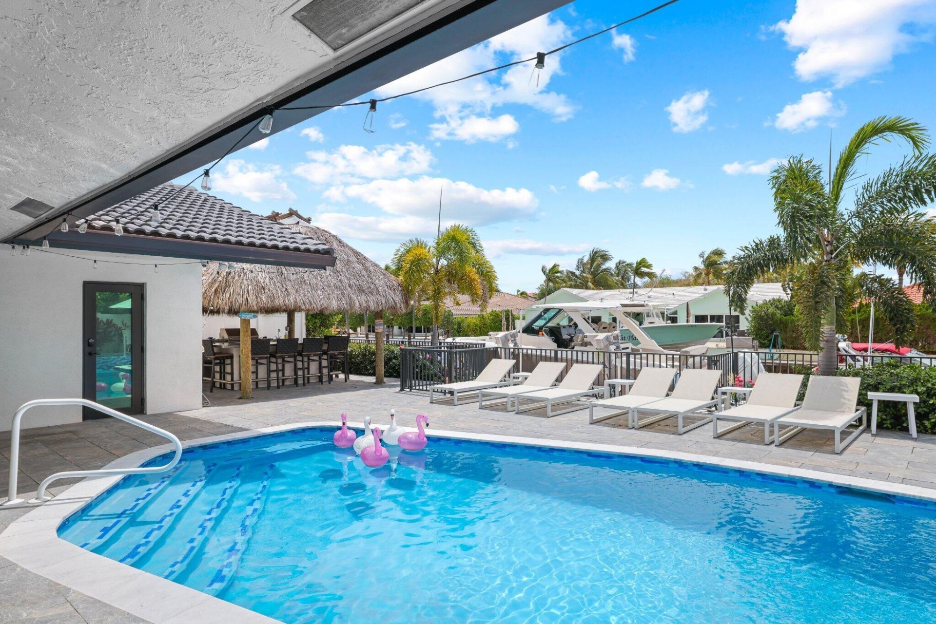 2820 NE 47th Street, Lighthouse Point, FL 33064 Photo