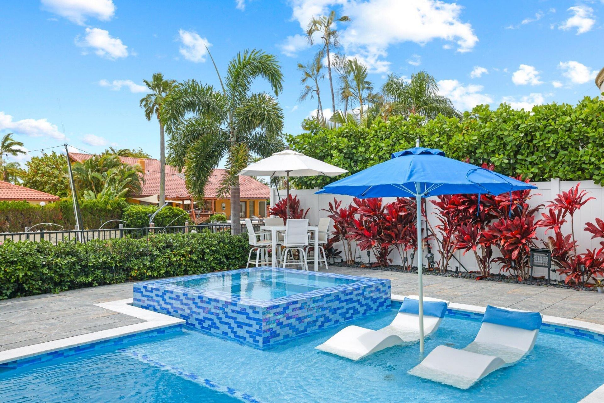 2820 NE 47th Street, Lighthouse Point, FL 33064 Photo