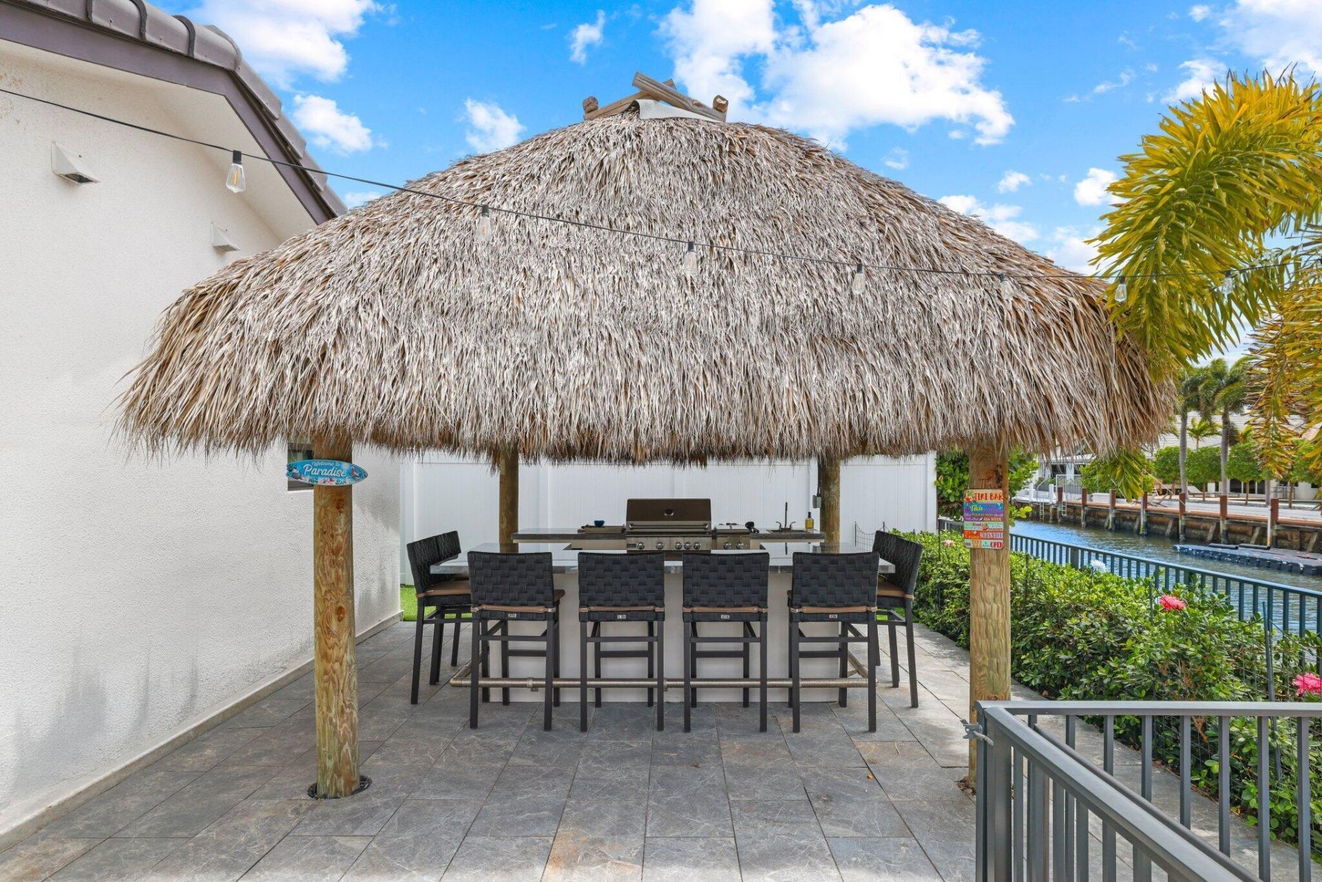 2820 NE 47th Street, Lighthouse Point, FL 33064 Photo