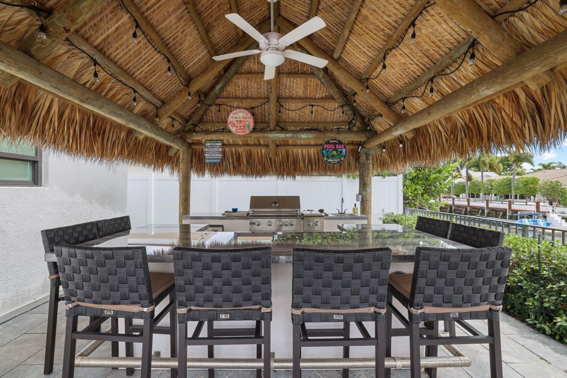 2820 NE 47th Street, Lighthouse Point, FL 33064 Photo