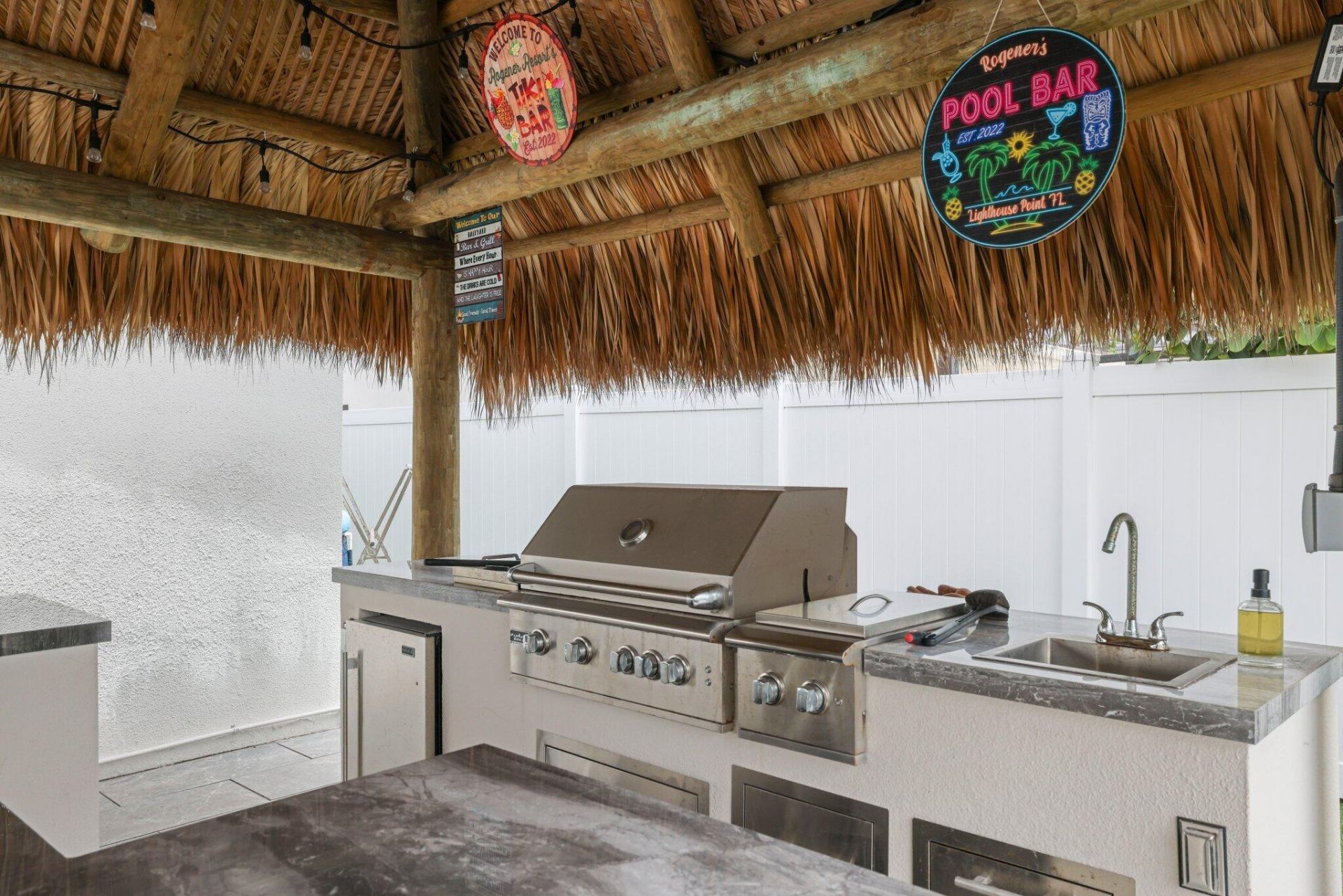 2820 NE 47th Street, Lighthouse Point, FL 33064 Photo