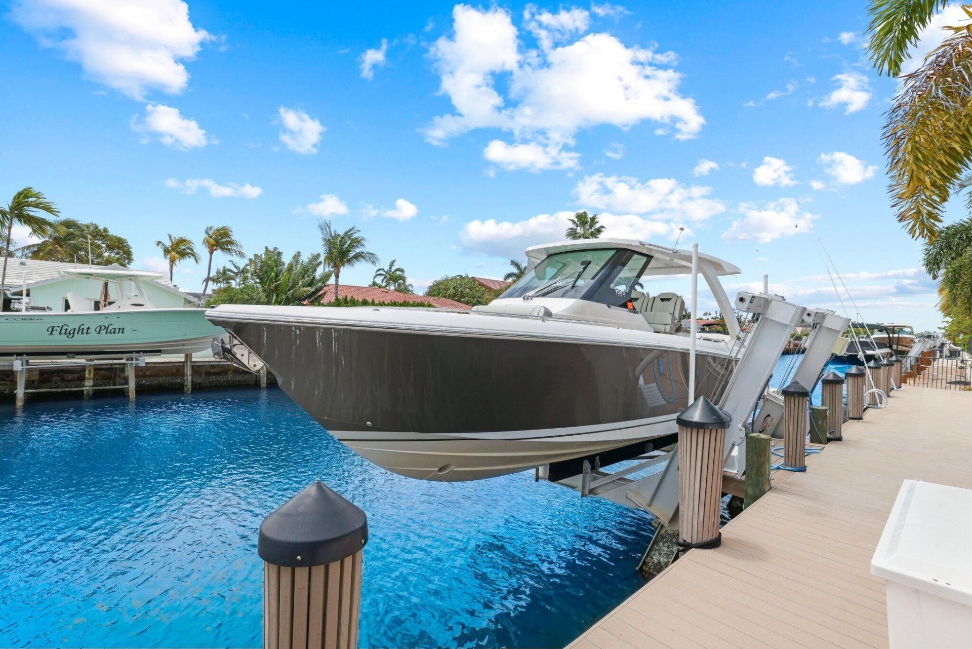 2820 NE 47th Street, Lighthouse Point, FL 33064 Photo