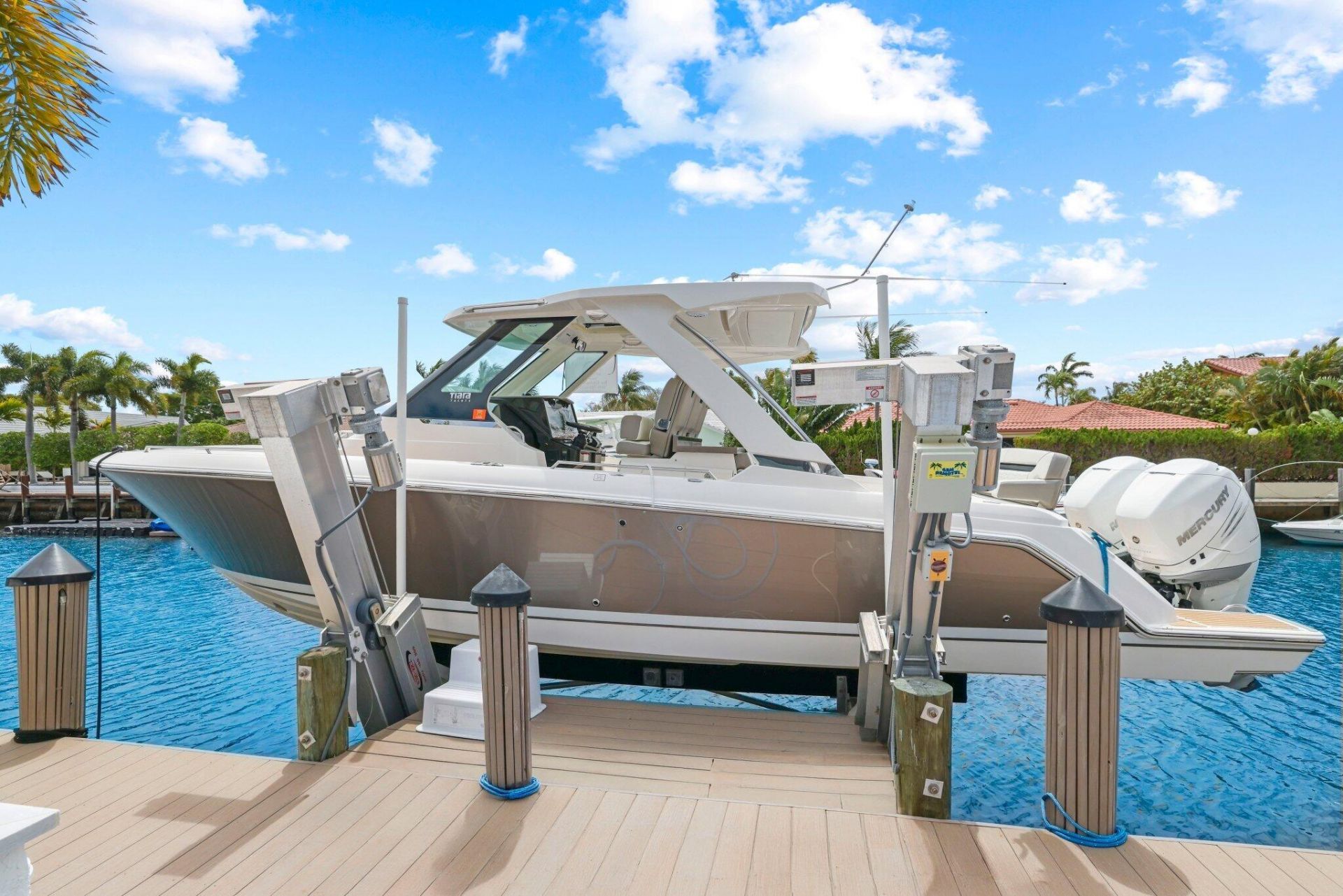 2820 NE 47th Street, Lighthouse Point, FL 33064 Photo