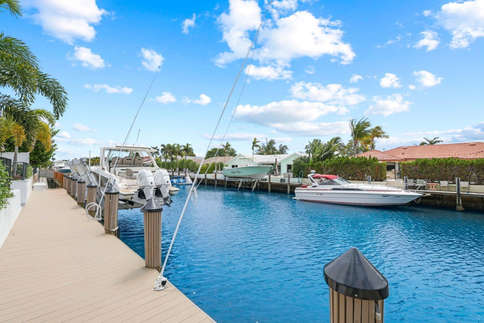 2820 NE 47th Street, Lighthouse Point, FL 33064 Photo