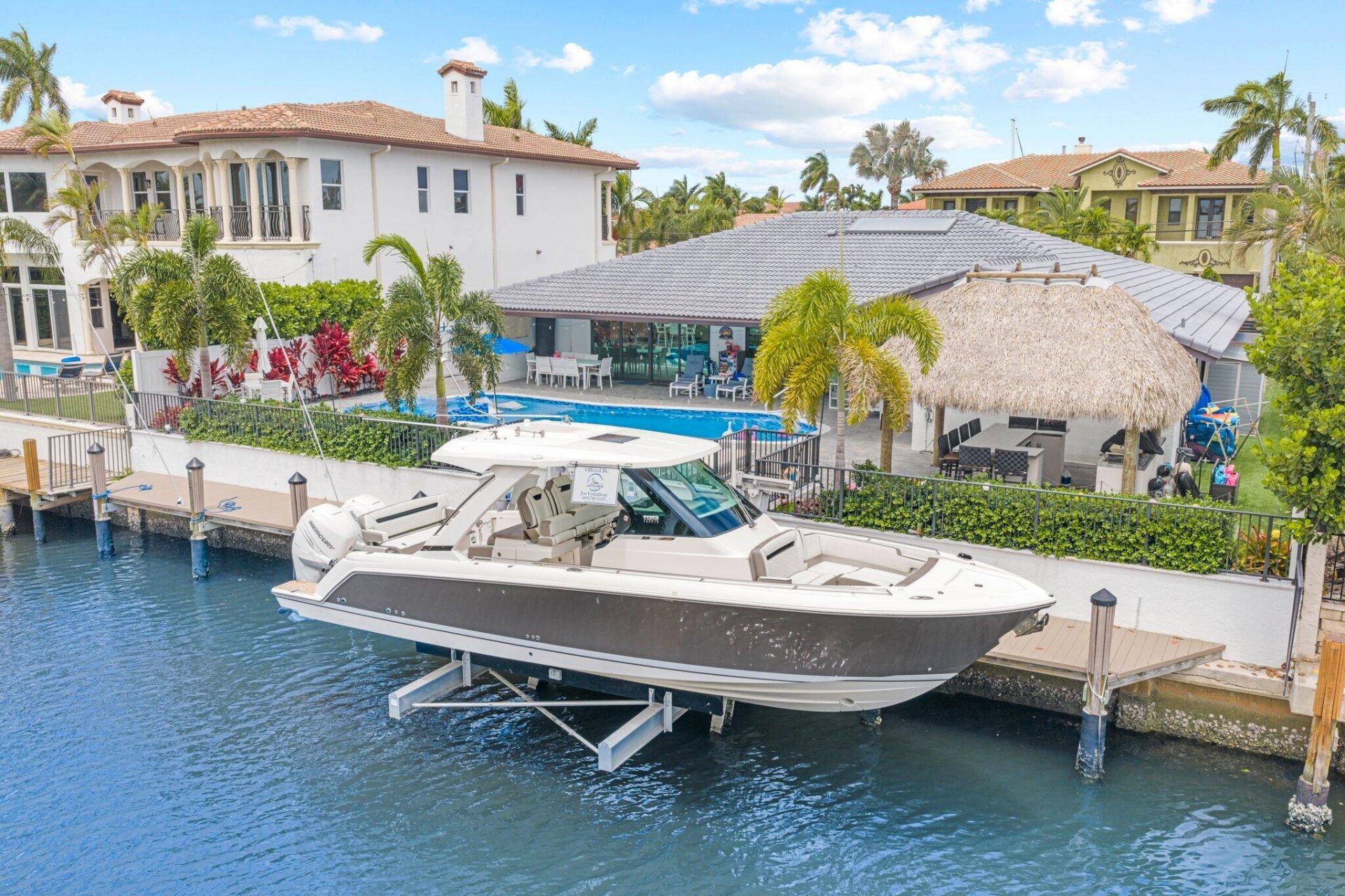 2820 NE 47th Street, Lighthouse Point, FL 33064 Photo