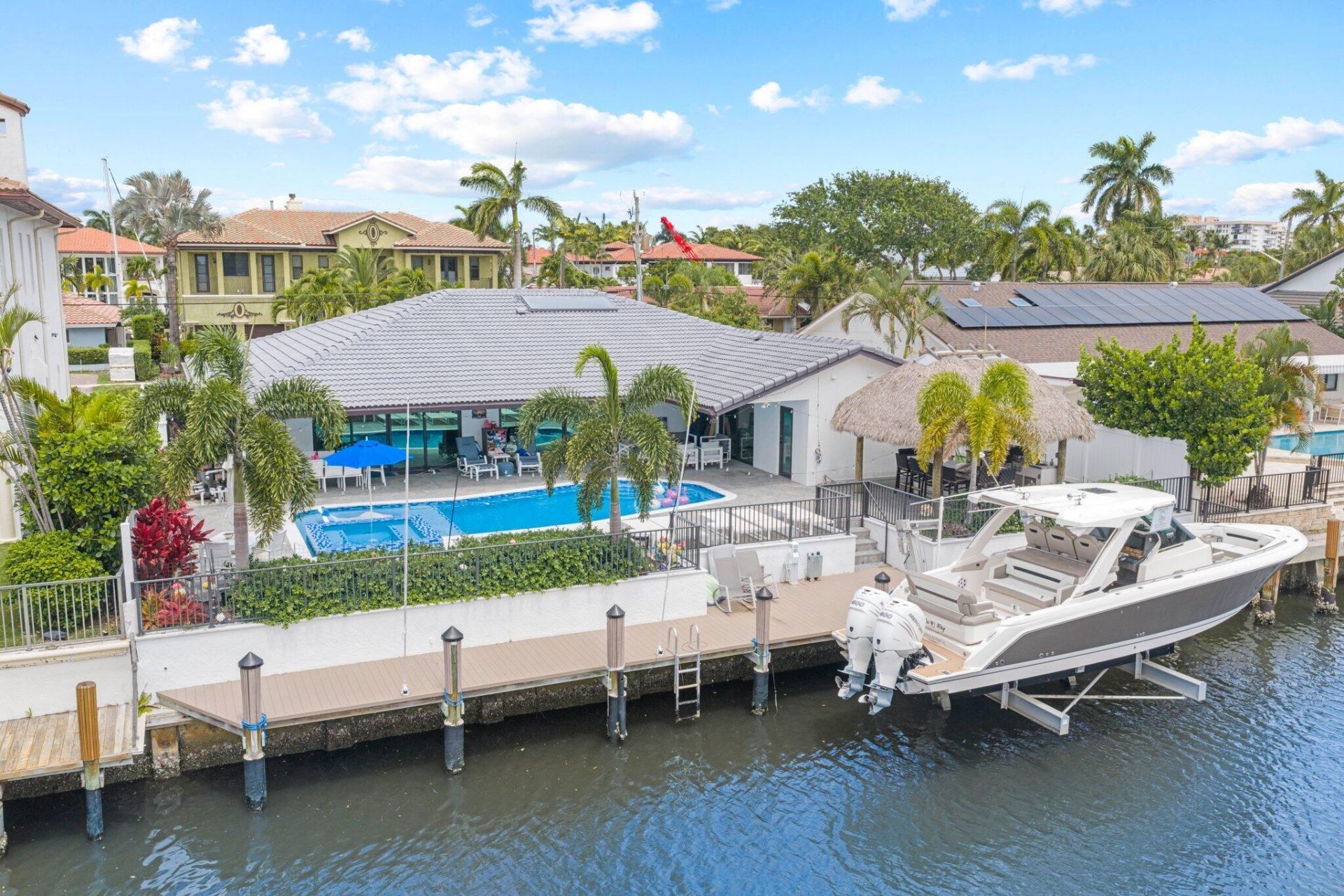 2820 NE 47th Street, Lighthouse Point, FL 33064 Photo