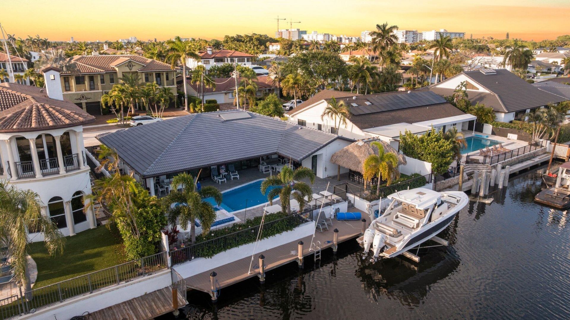 2820 NE 47th Street, Lighthouse Point, FL 33064 Photo