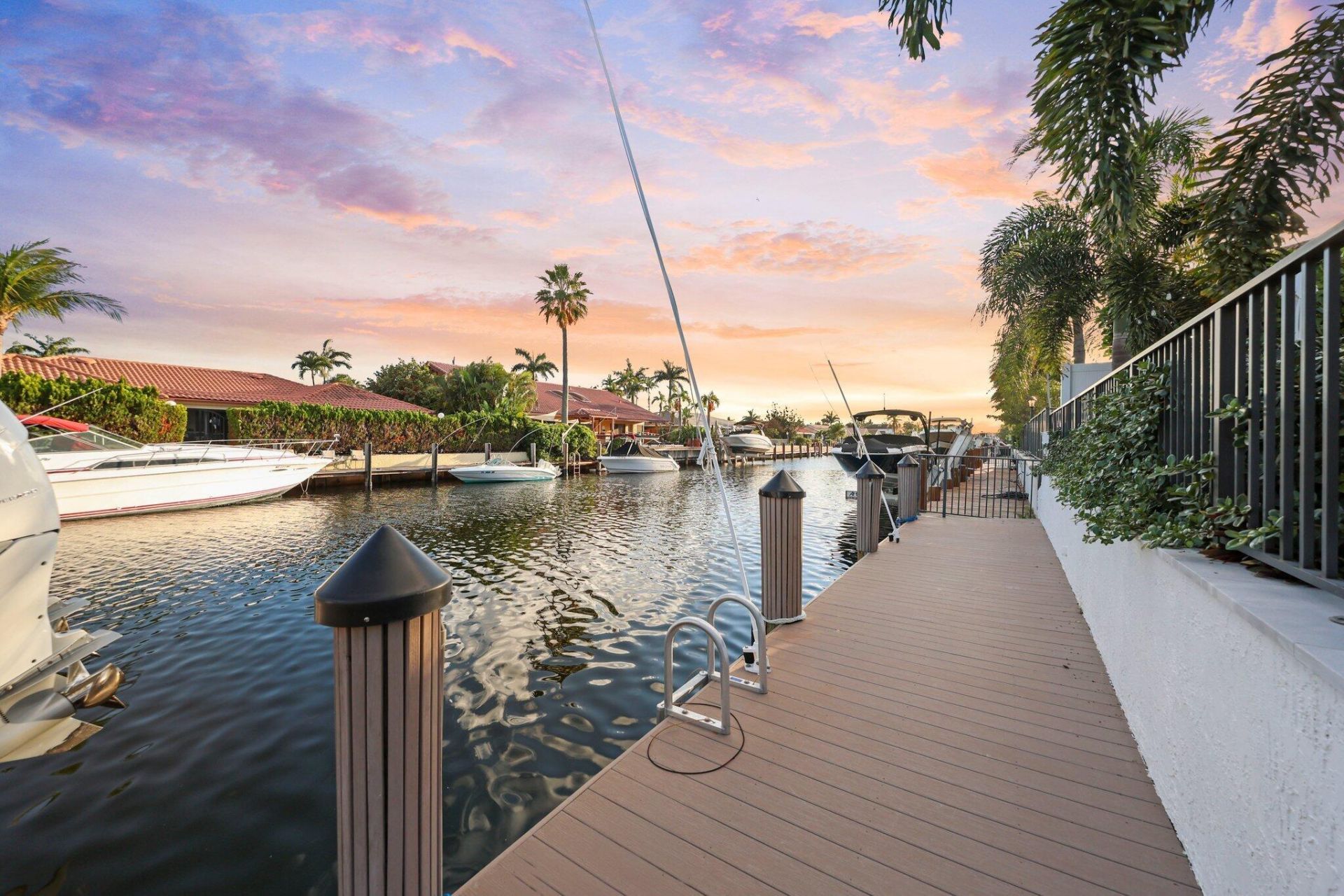 2820 NE 47th Street, Lighthouse Point, FL 33064 Photo