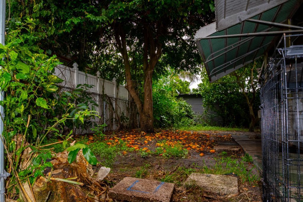 4211 NW 43rd Street, Lauderdale Lakes, FL 33319 Photo