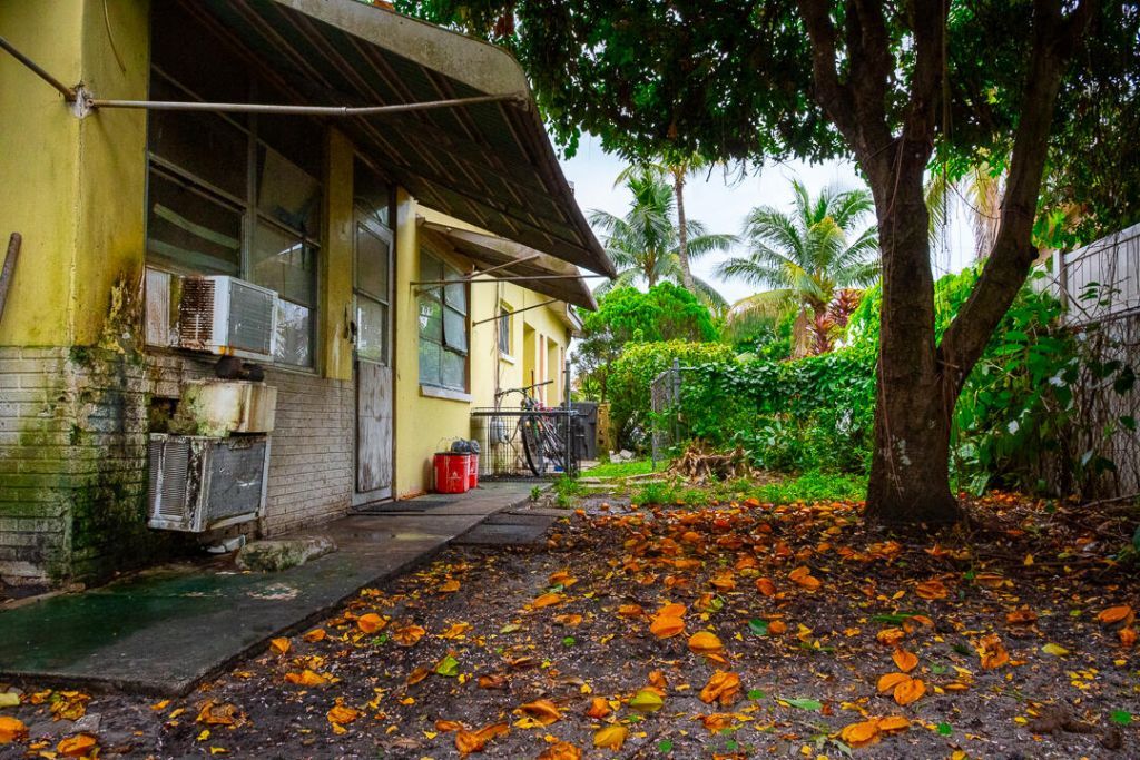 4211 NW 43rd Street, Lauderdale Lakes, FL 33319 Photo