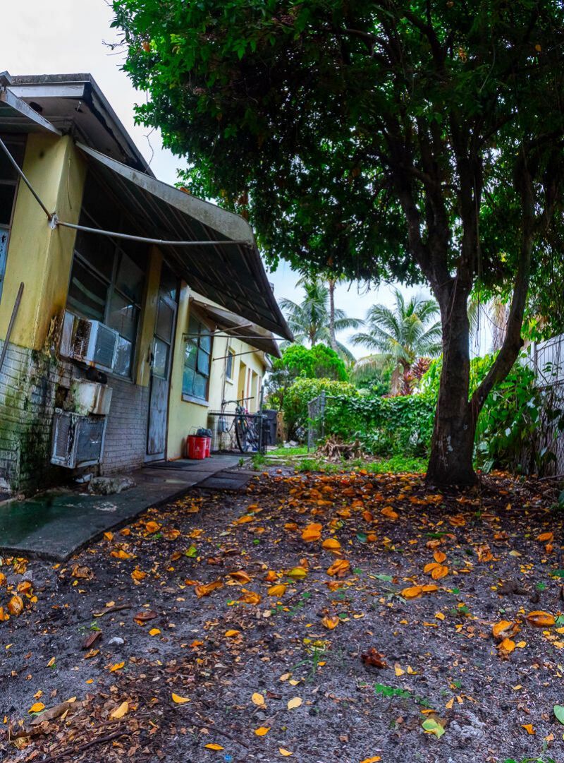 4211 NW 43rd Street, Lauderdale Lakes, FL 33319 Photo