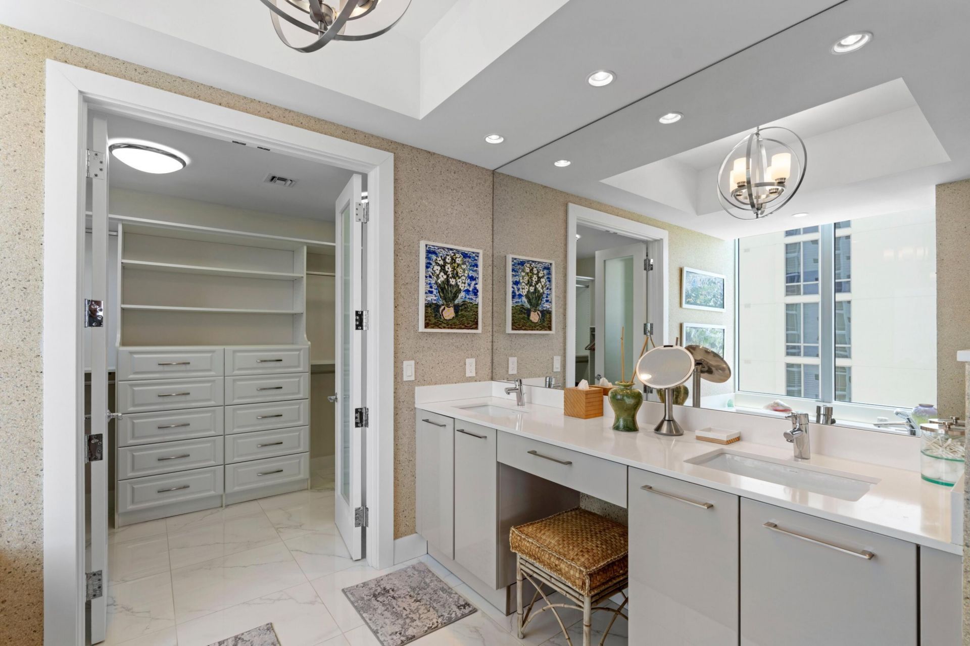 2 Water Club Way, Unit 1204, North Palm Beach, FL 33408 Photo