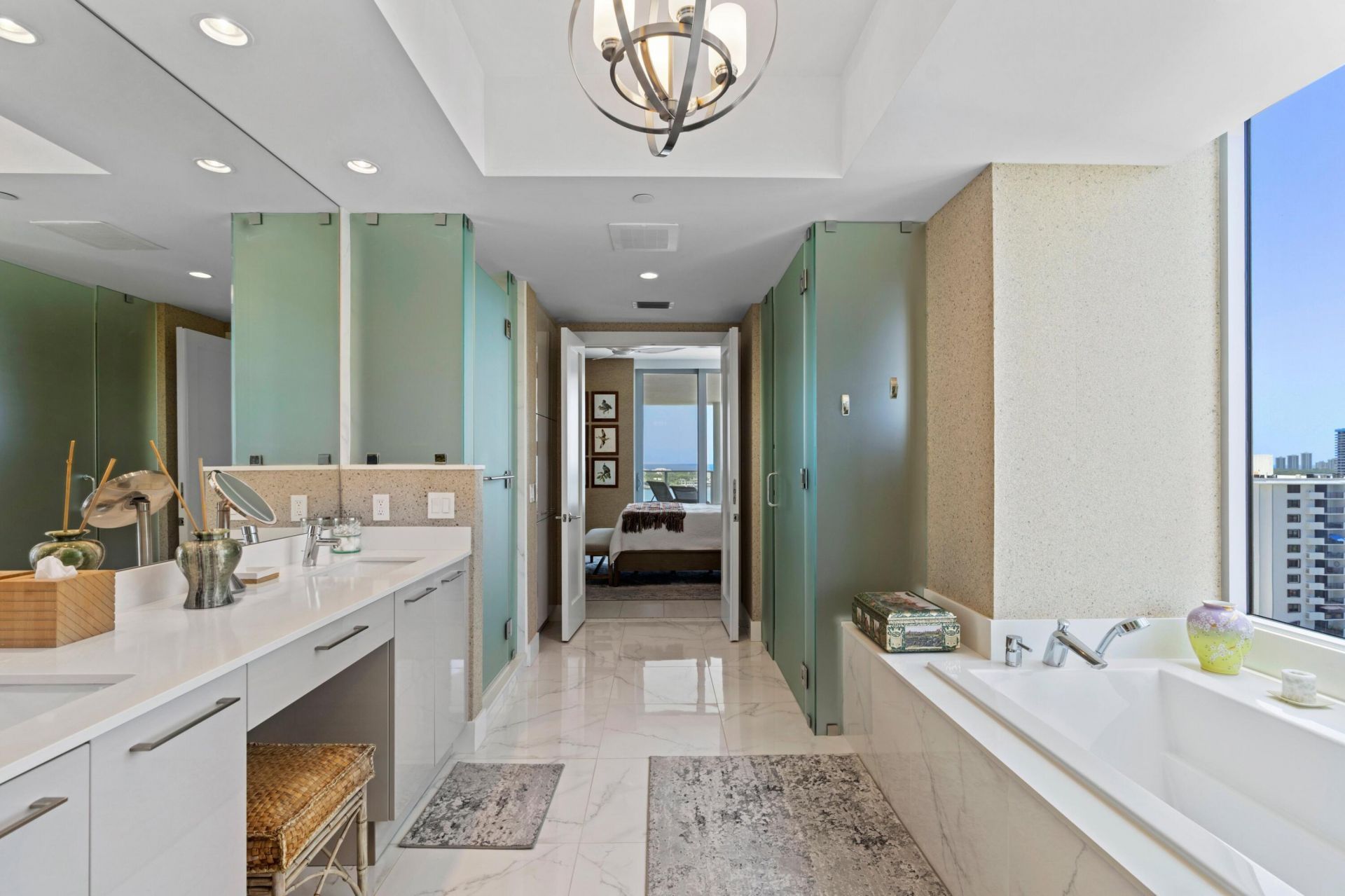 2 Water Club Way, Unit 1204, North Palm Beach, FL 33408 Photo