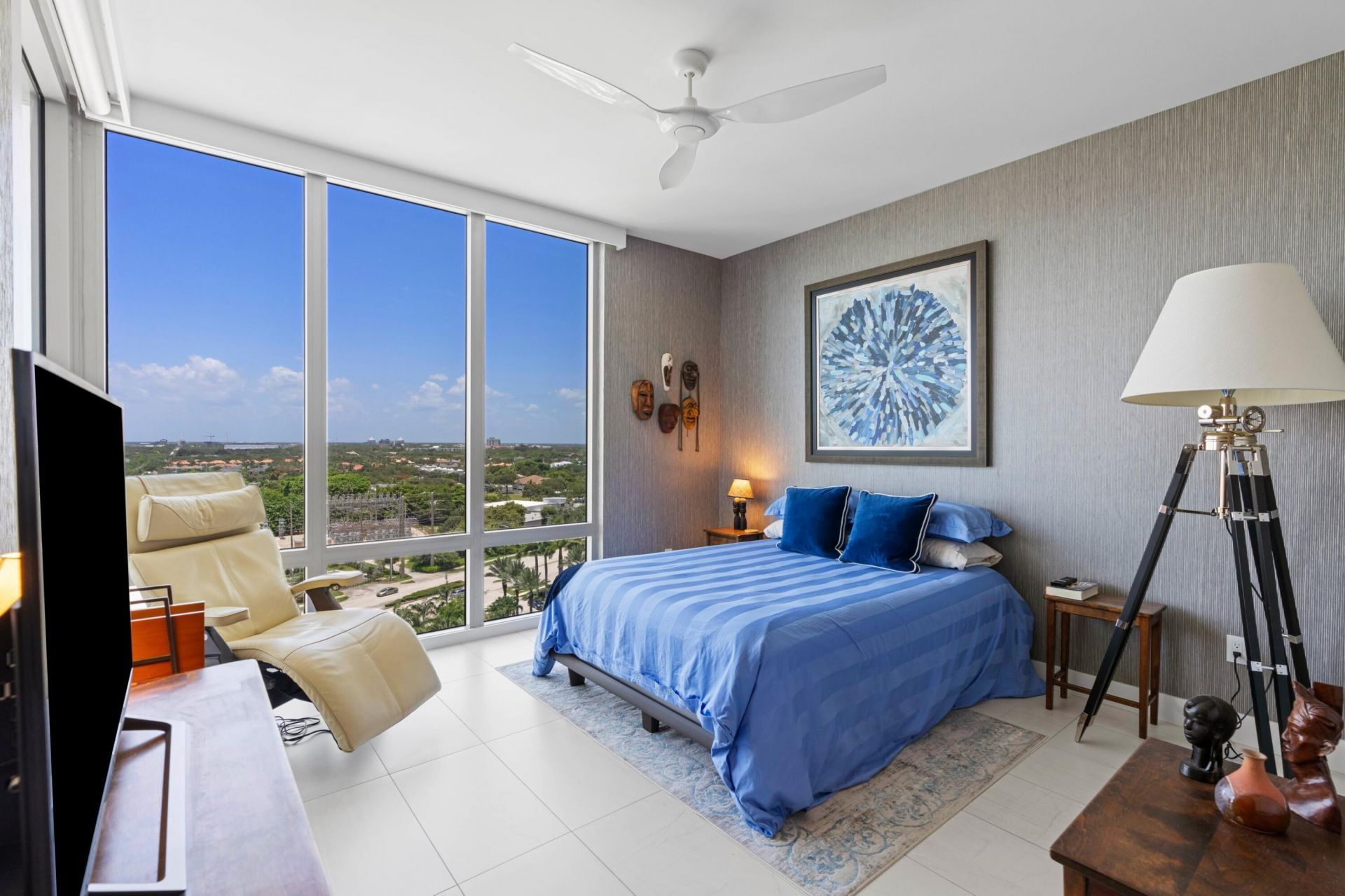 2 Water Club Way, Unit 1204, North Palm Beach, FL 33408 Photo