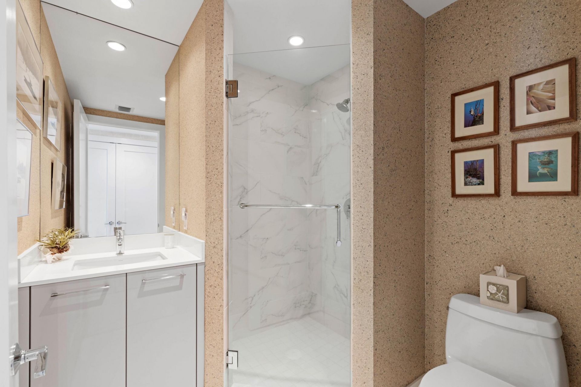 2 Water Club Way, Unit 1204, North Palm Beach, FL 33408 Photo