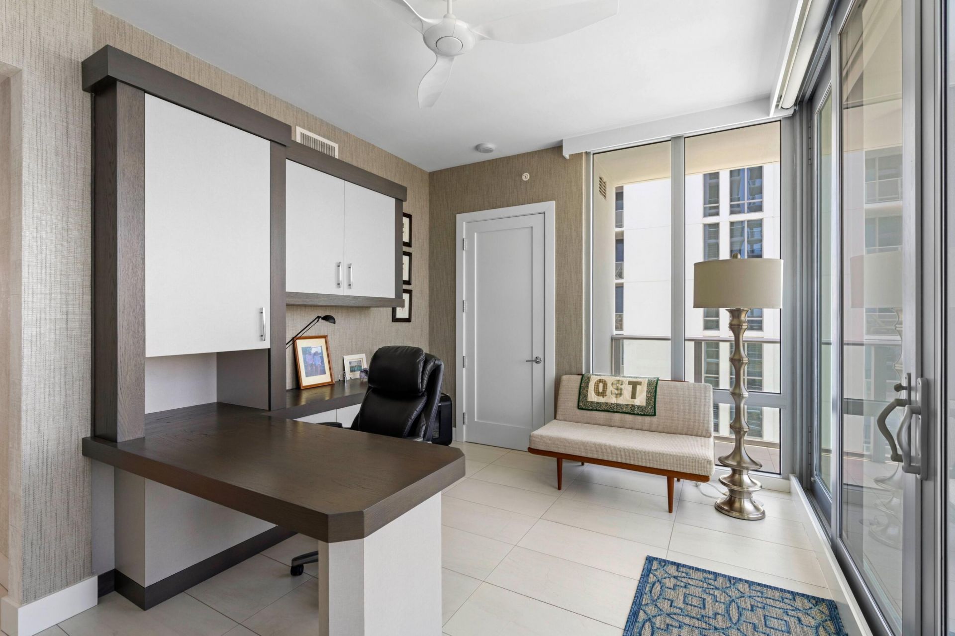 2 Water Club Way, Unit 1204, North Palm Beach, FL 33408 Photo
