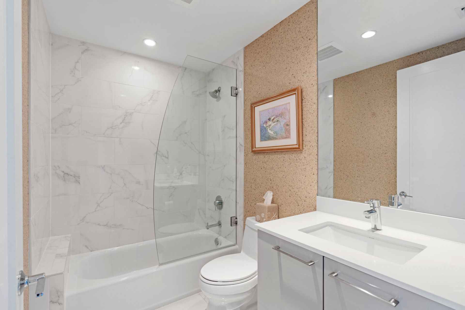 2 Water Club Way, Unit 1204, North Palm Beach, FL 33408 Photo
