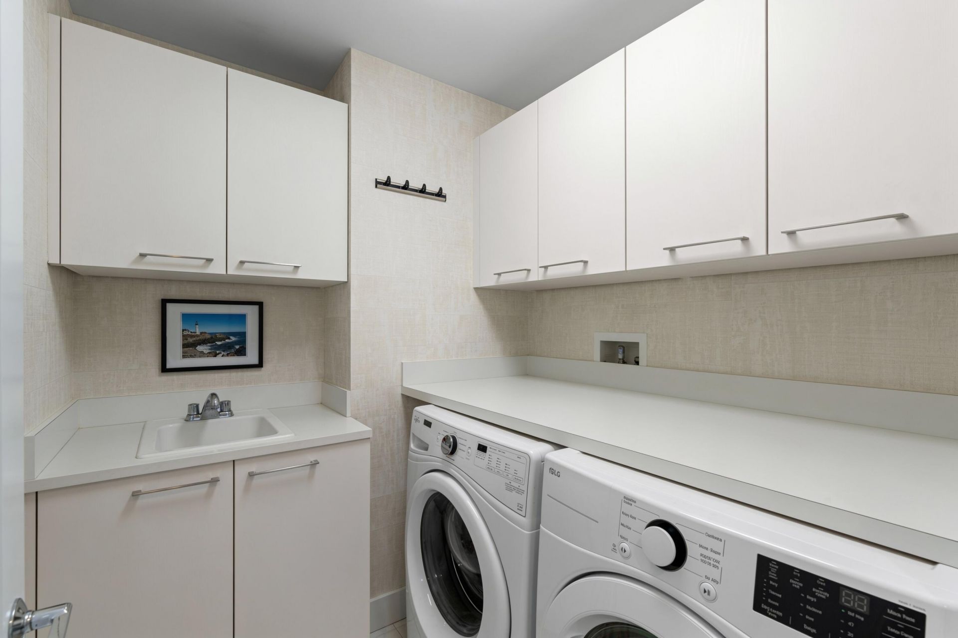2 Water Club Way, Unit 1204, North Palm Beach, FL 33408 Photo