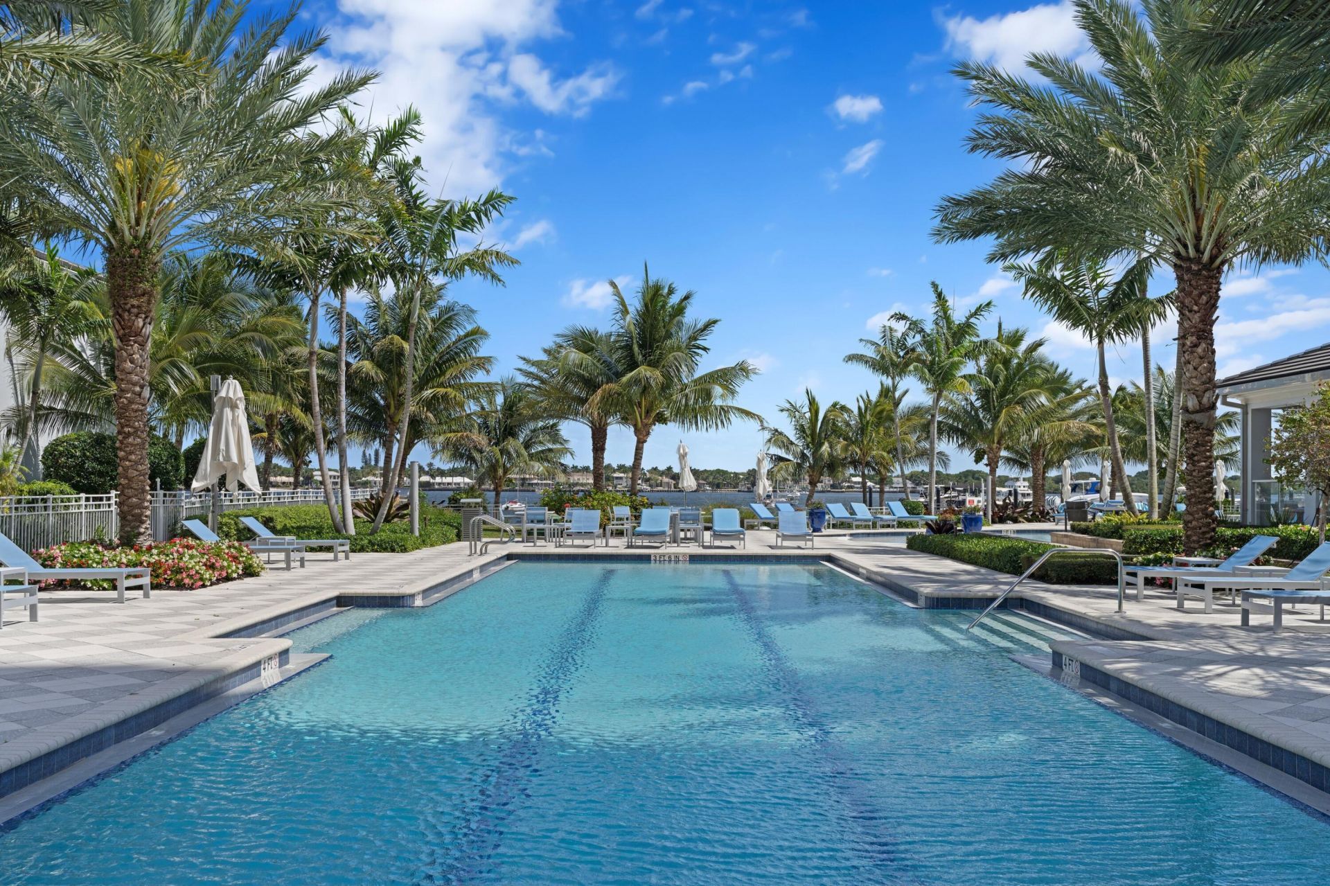 2 Water Club Way, Unit 1204, North Palm Beach, FL 33408 Photo
