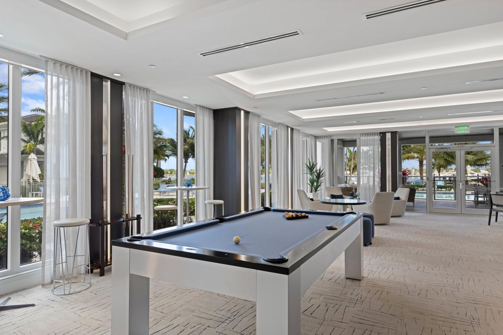 2 Water Club Way, Unit 1204, North Palm Beach, FL 33408 Photo
