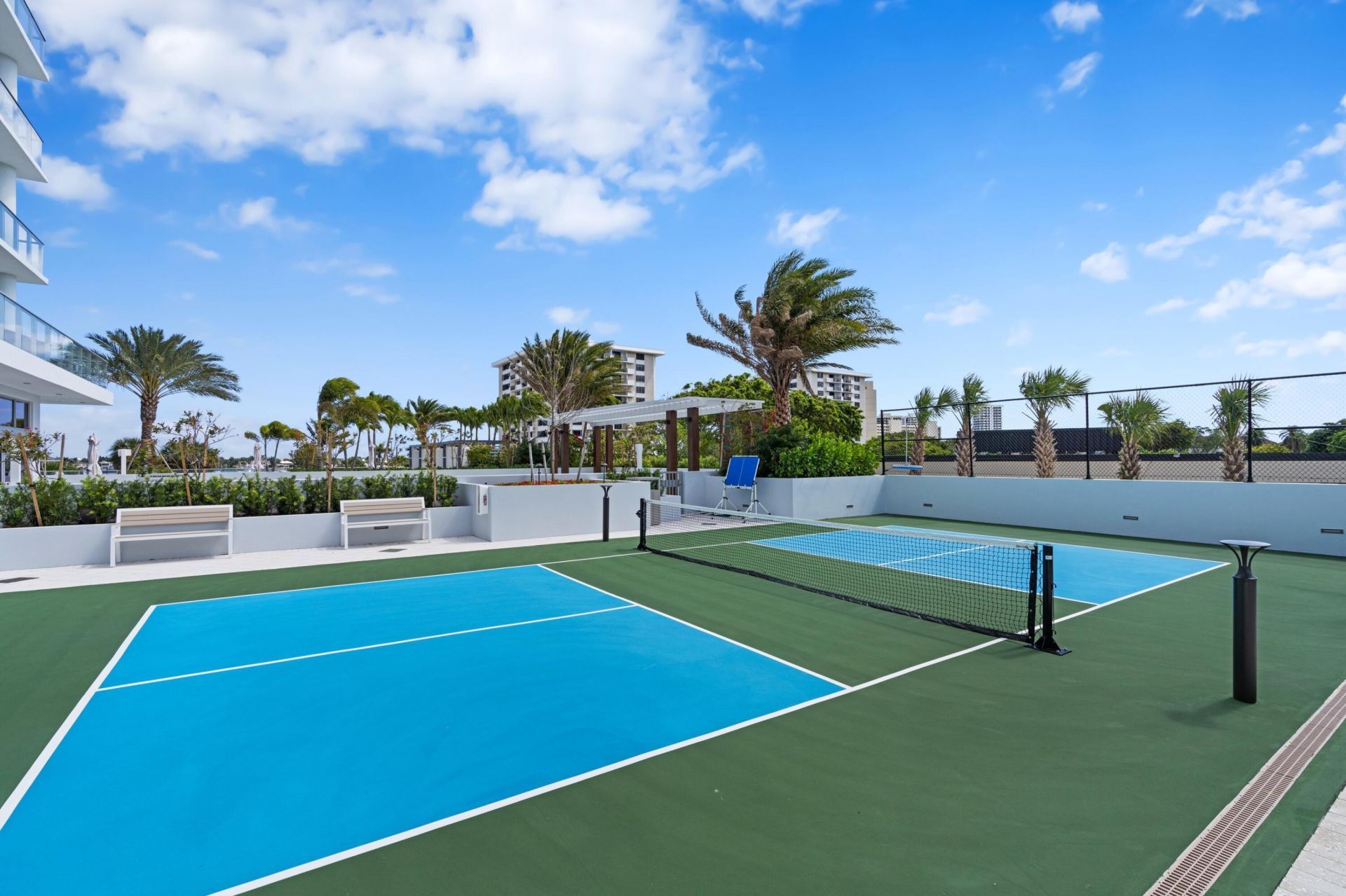 2 Water Club Way, Unit 1204, North Palm Beach, FL 33408 Photo