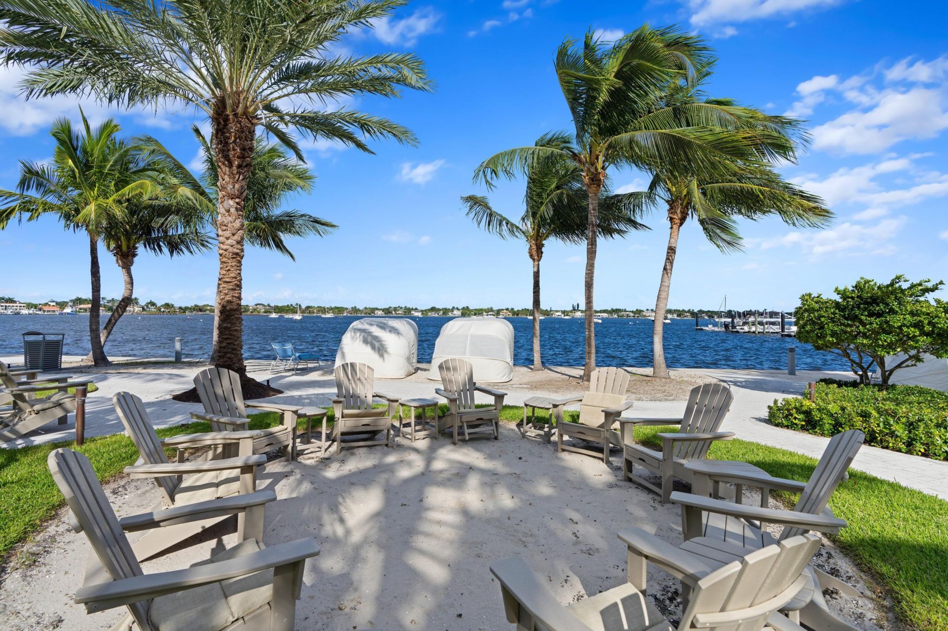 2 Water Club Way, Unit 1204, North Palm Beach, FL 33408 Photo