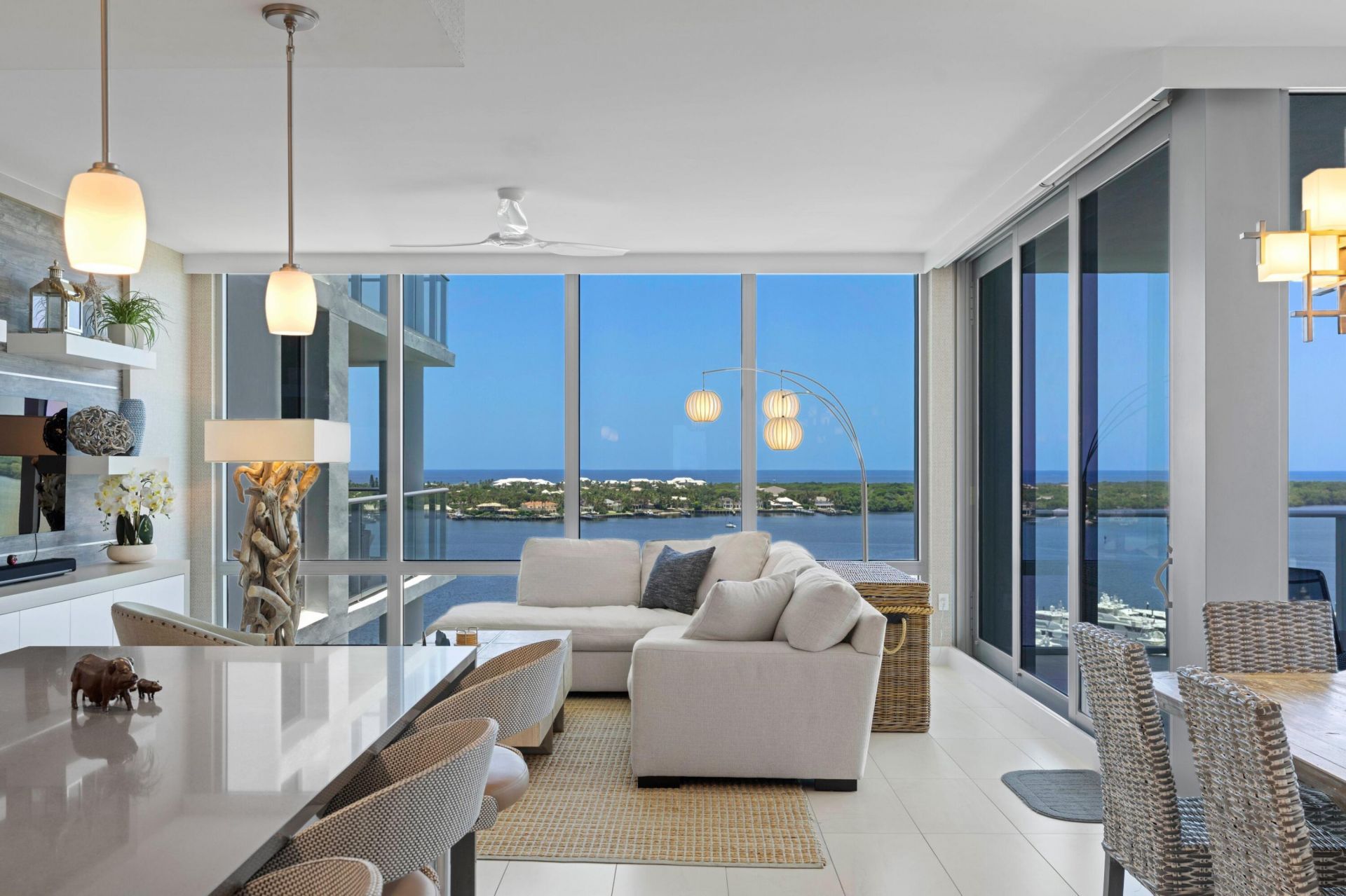 2 Water Club Way, Unit 1204, North Palm Beach, FL 33408 Photo