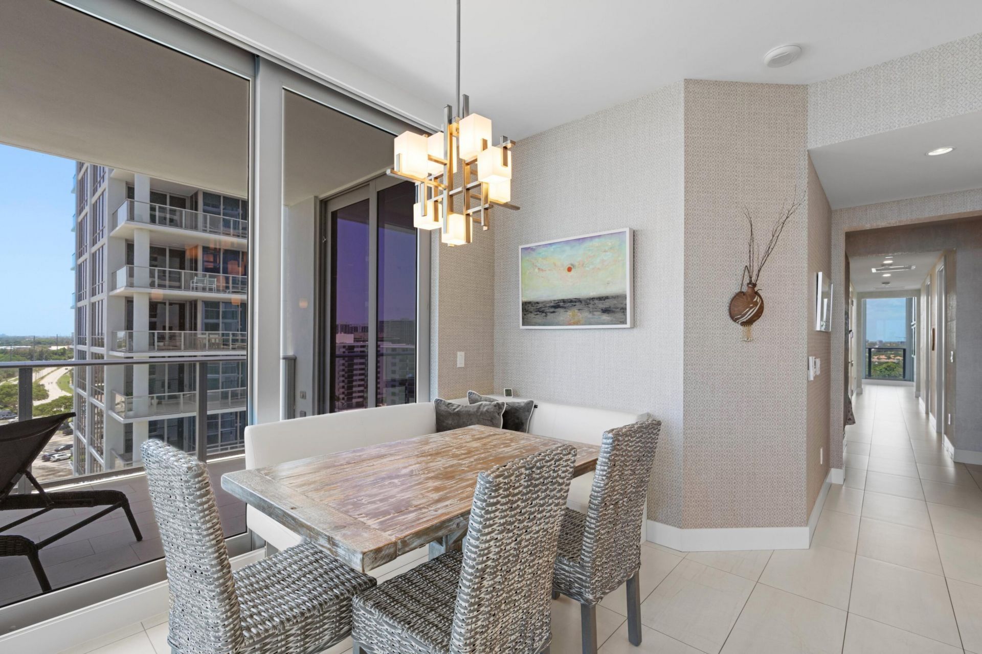 2 Water Club Way, Unit 1204, North Palm Beach, FL 33408 Photo