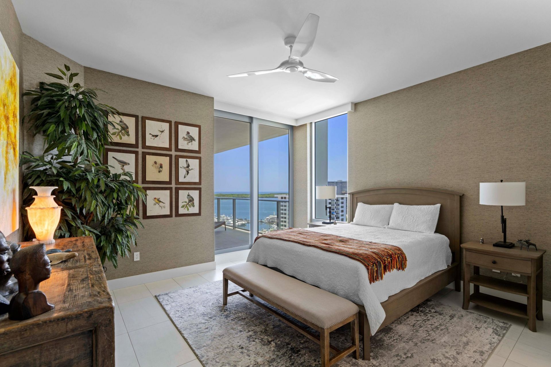 2 Water Club Way, Unit 1204, North Palm Beach, FL 33408 Photo
