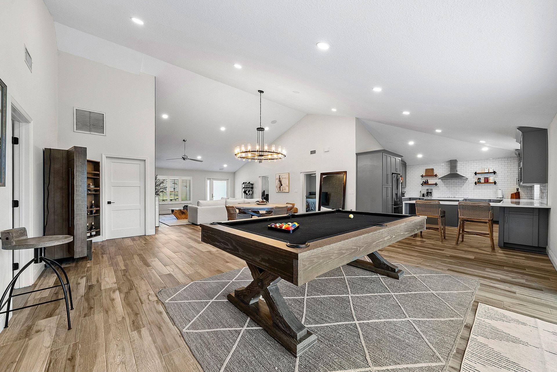 436 Prairie Rose Lane, Boca Raton, FL 33487 Photo