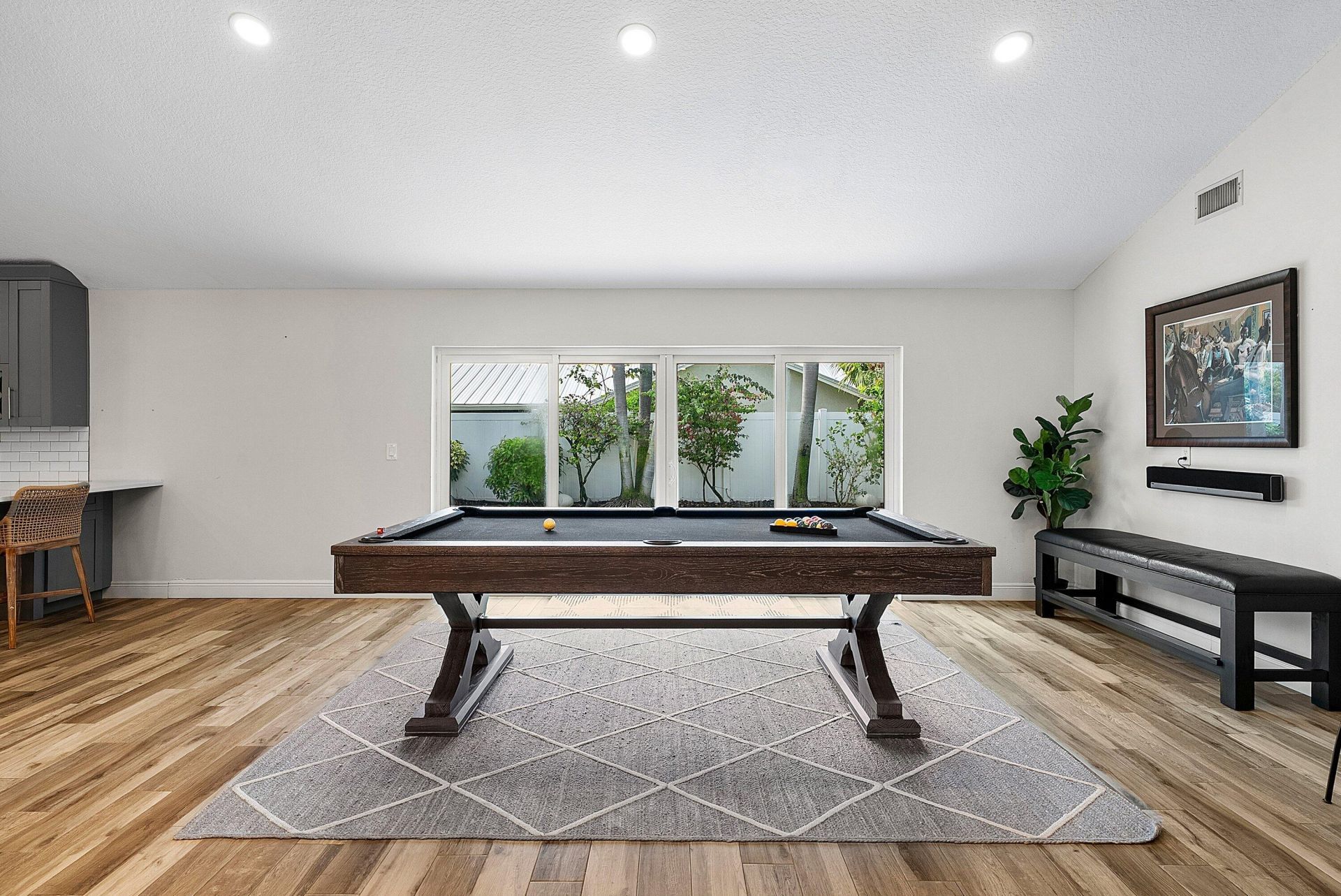 436 Prairie Rose Lane, Boca Raton, FL 33487 Photo