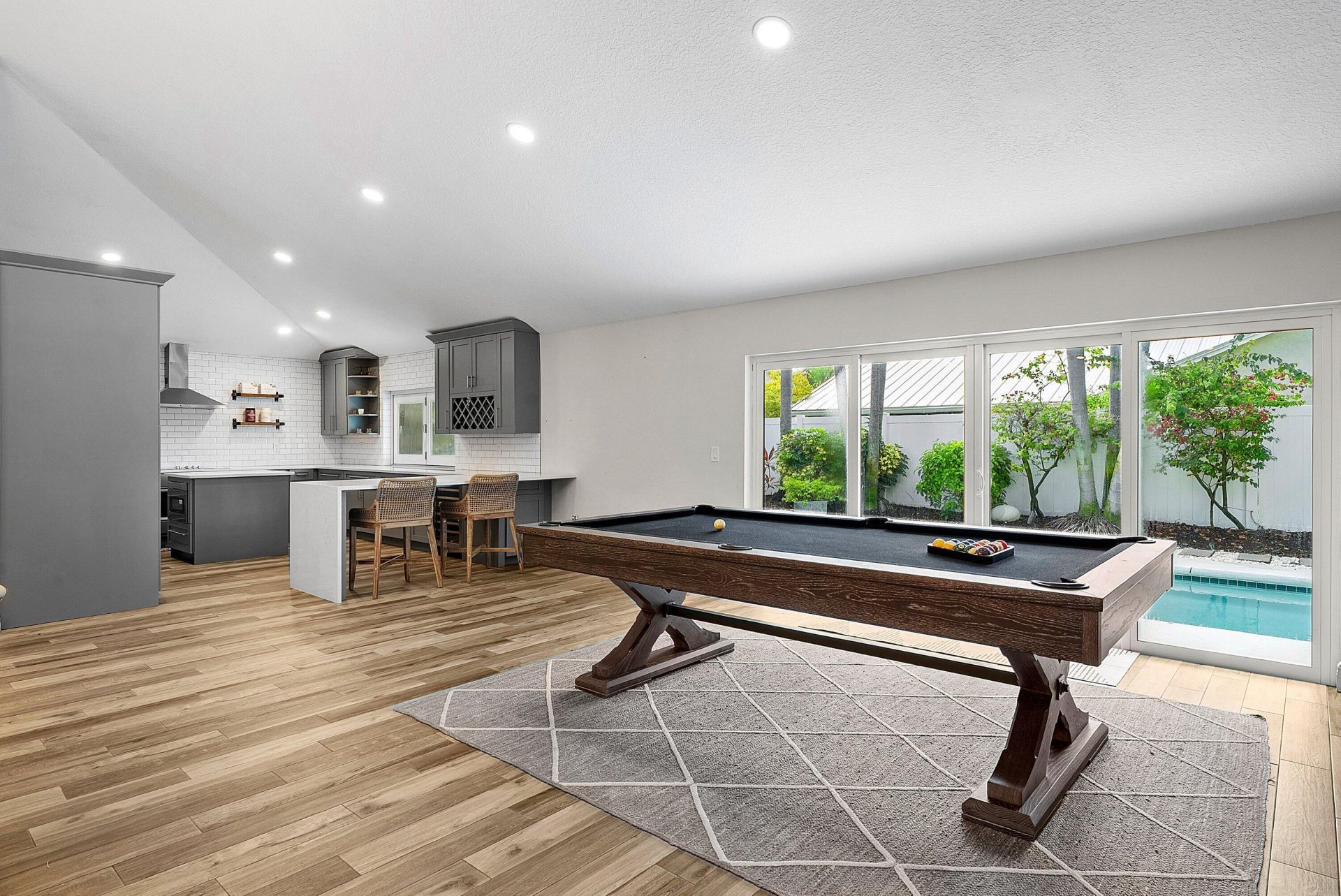436 Prairie Rose Lane, Boca Raton, FL 33487 Photo