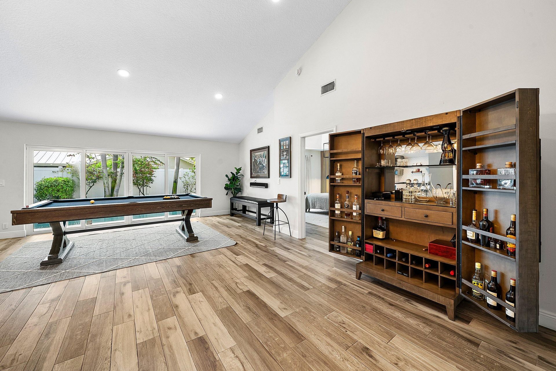 436 Prairie Rose Lane, Boca Raton, FL 33487 Photo