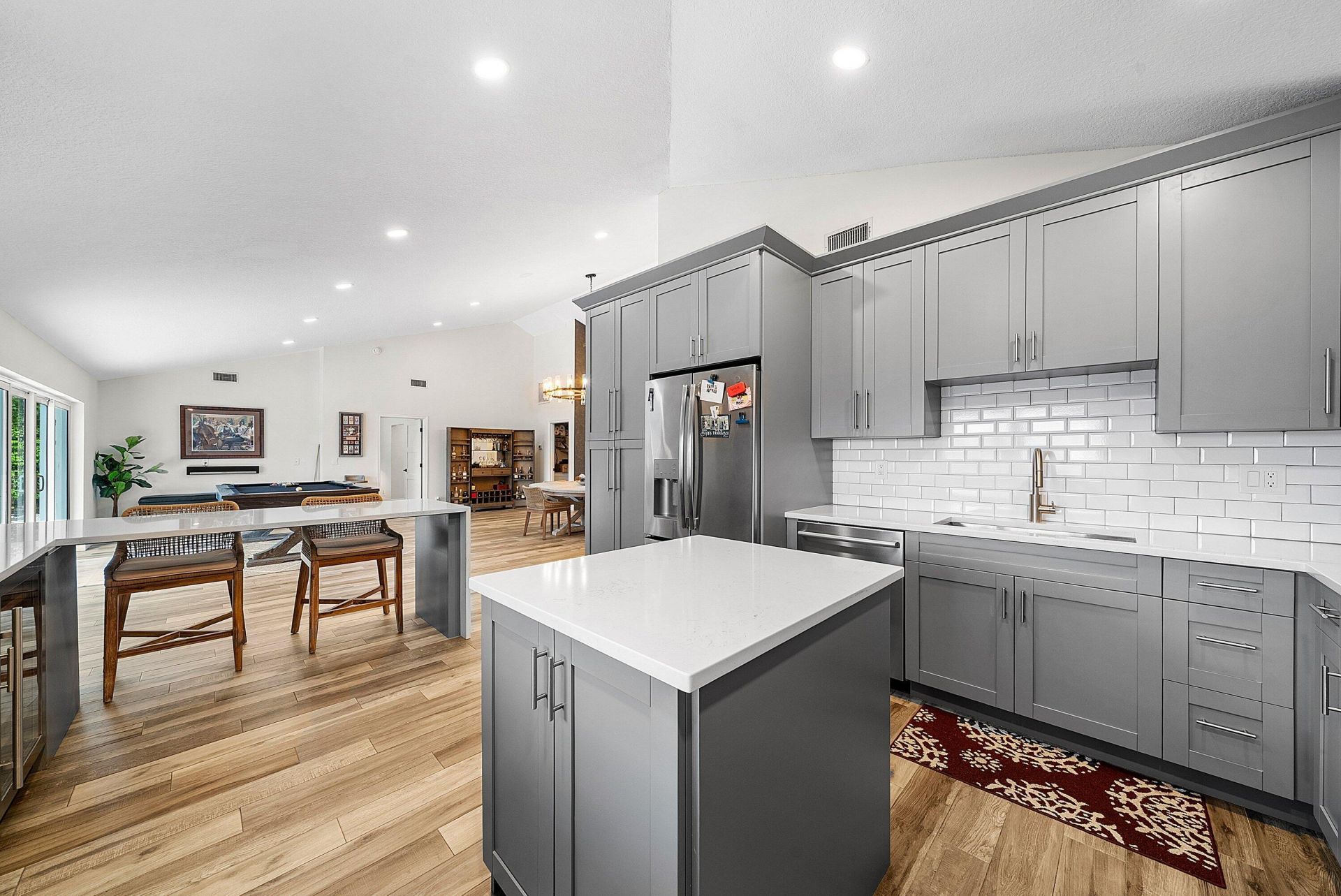 436 Prairie Rose Lane, Boca Raton, FL 33487 Photo