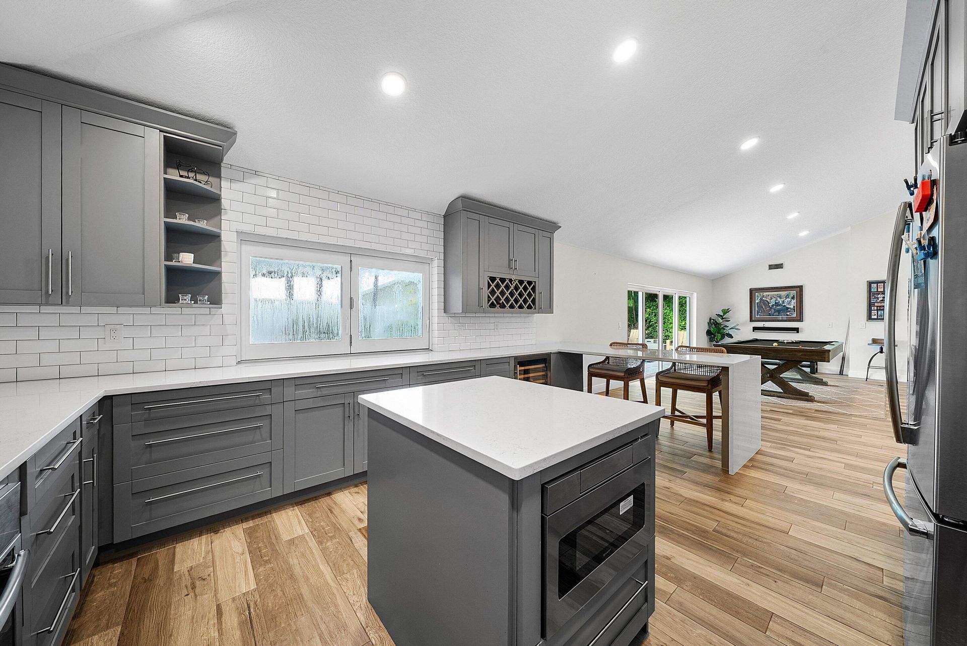 436 Prairie Rose Lane, Boca Raton, FL 33487 Photo
