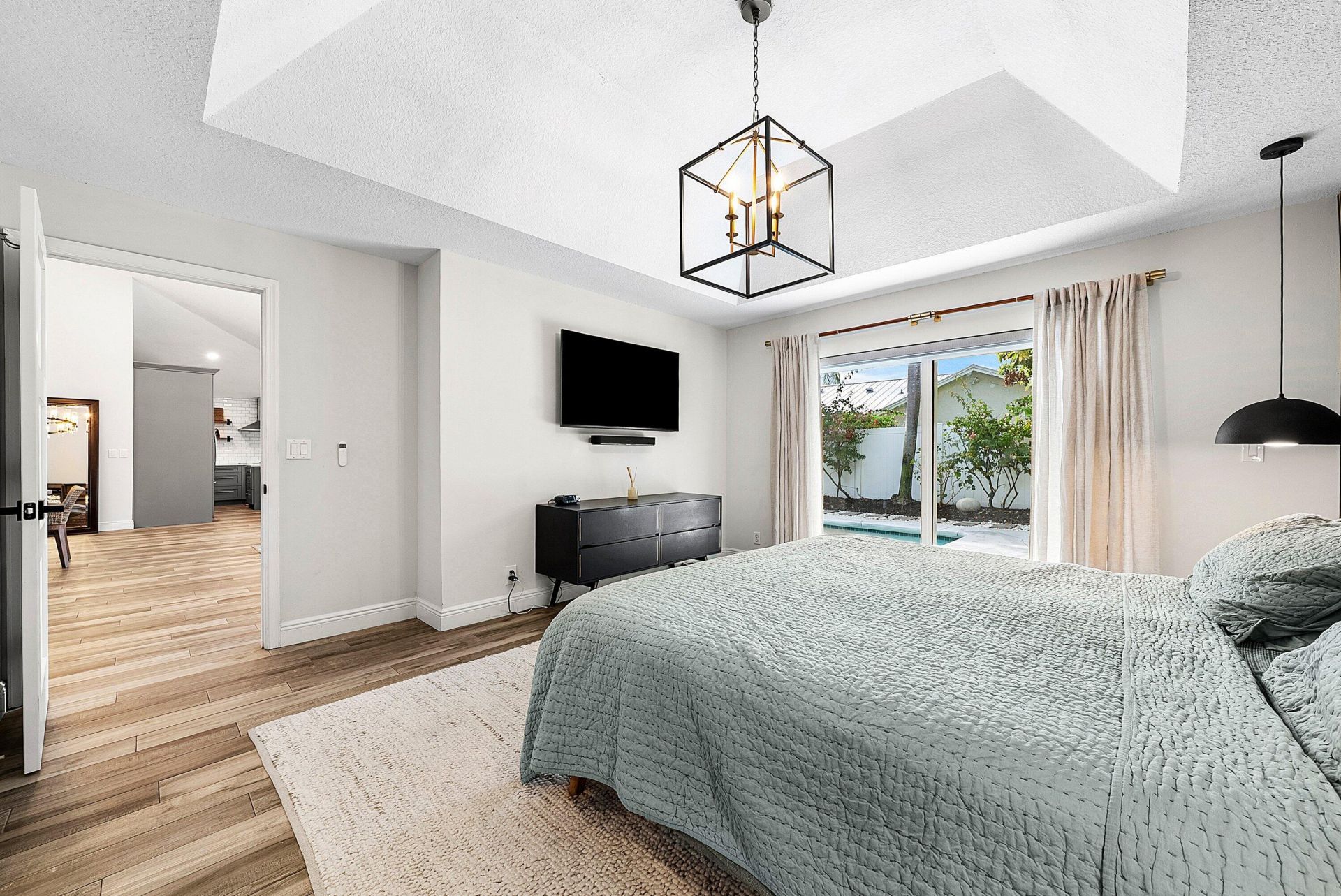 436 Prairie Rose Lane, Boca Raton, FL 33487 Photo
