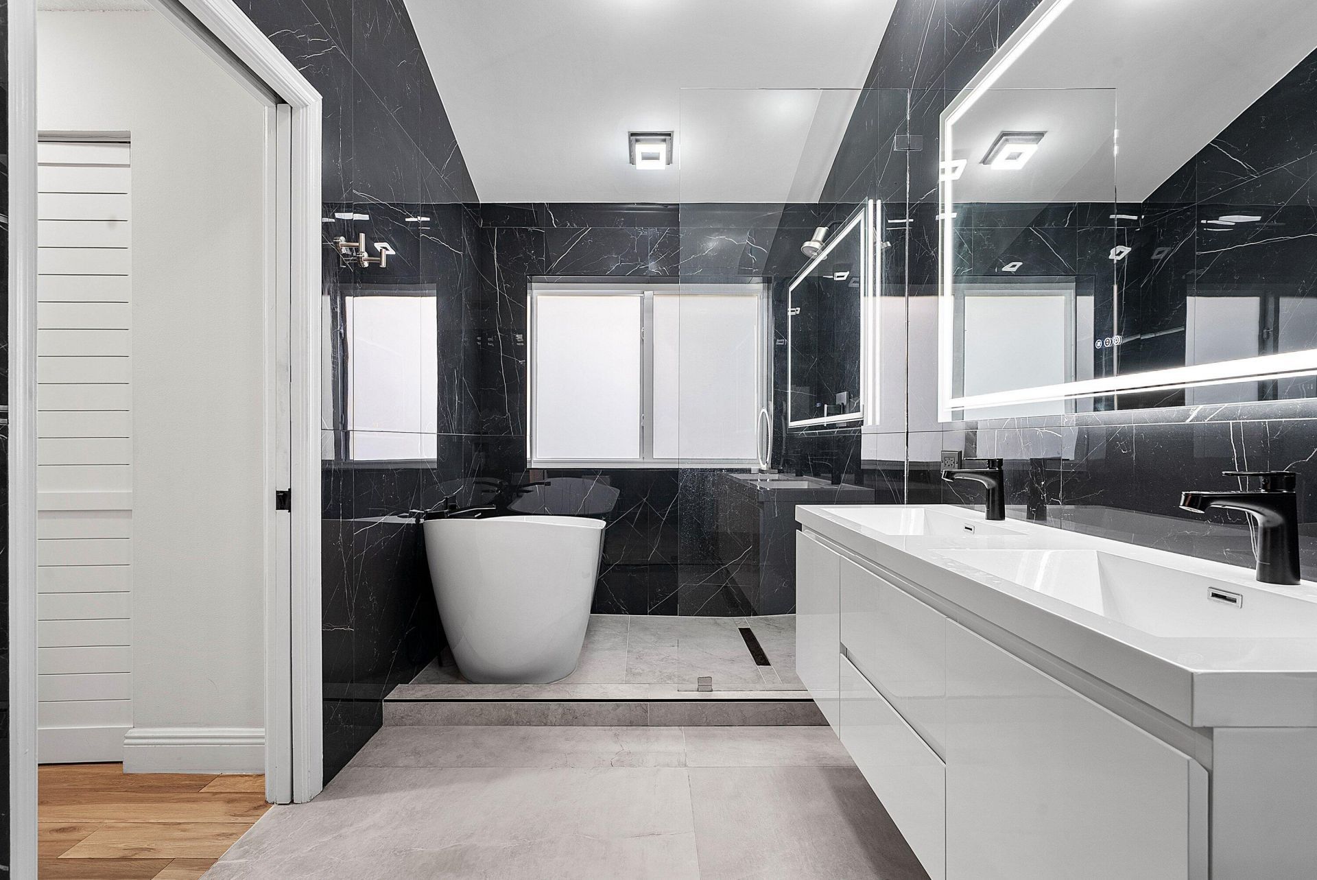 436 Prairie Rose Lane, Boca Raton, FL 33487 Photo