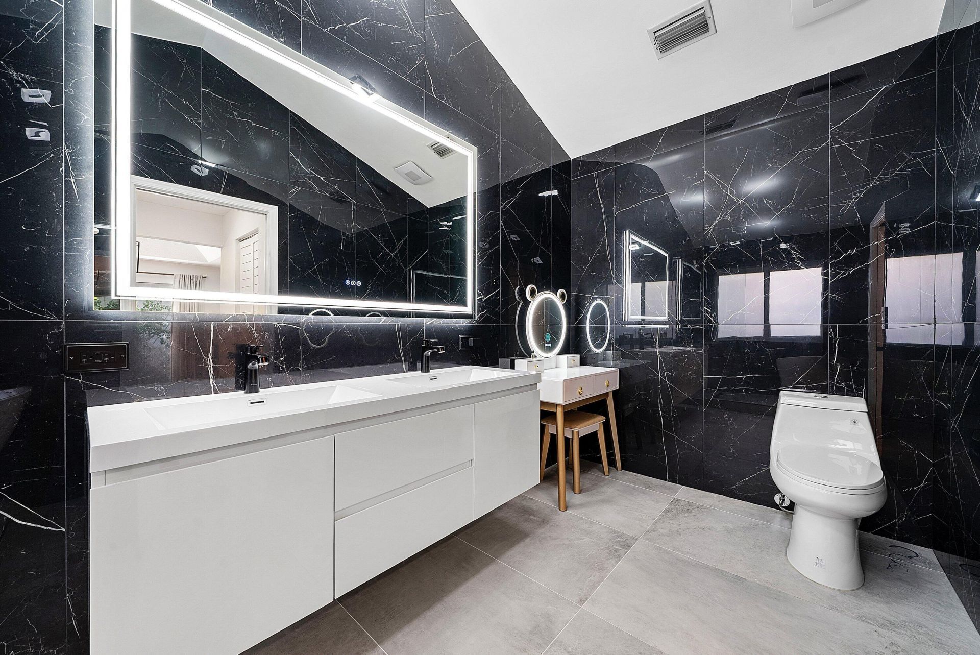 436 Prairie Rose Lane, Boca Raton, FL 33487 Photo