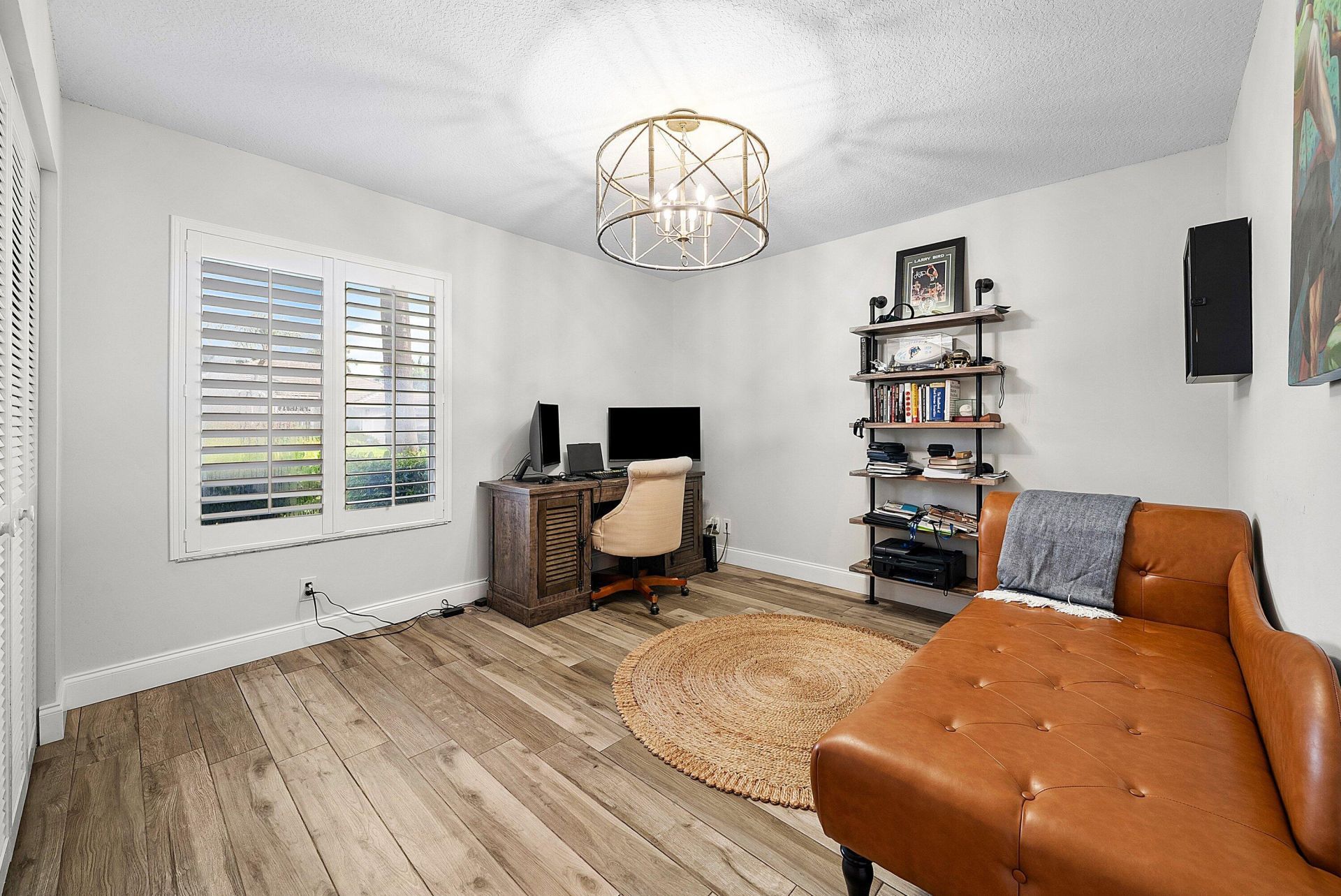 436 Prairie Rose Lane, Boca Raton, FL 33487 Photo