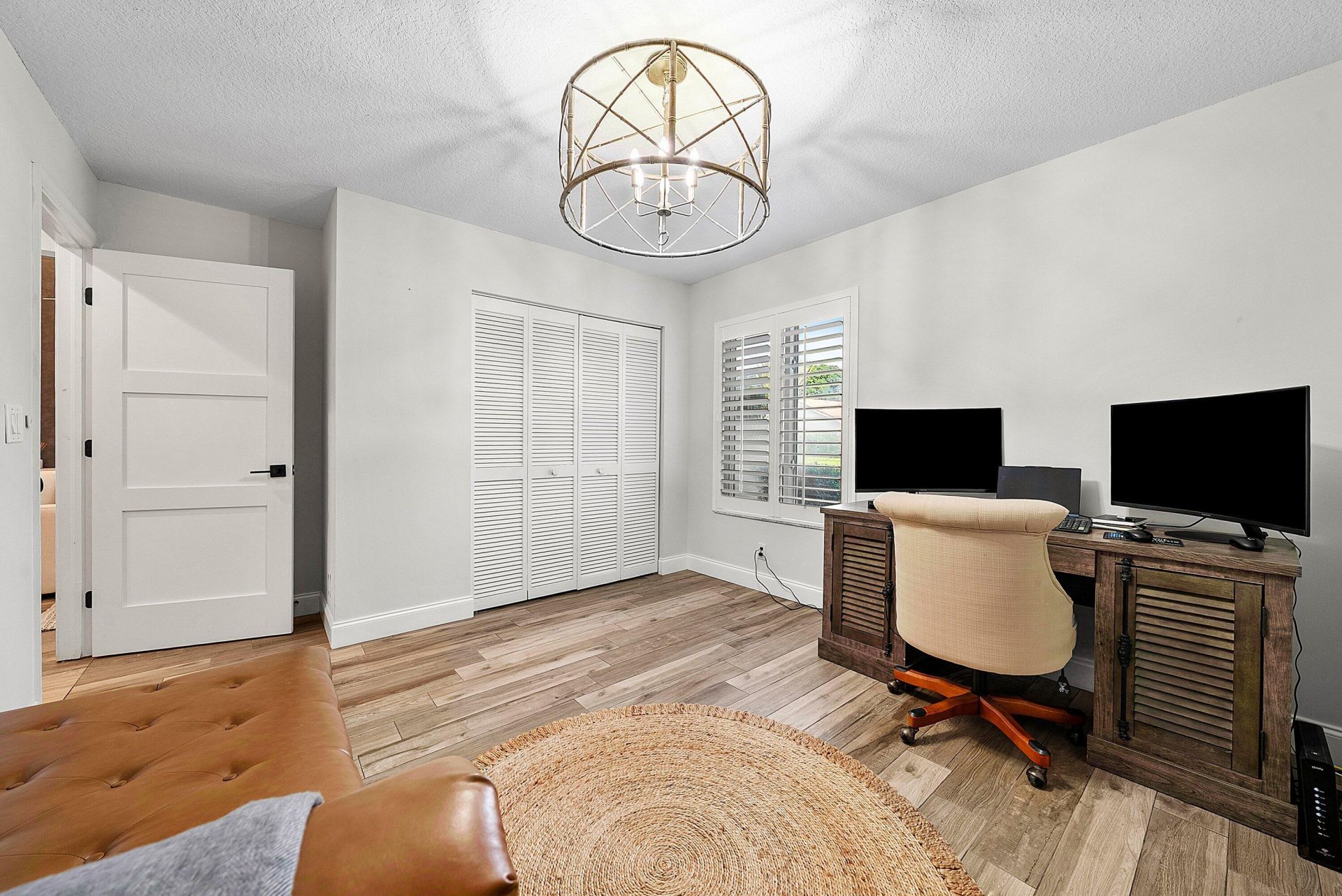 436 Prairie Rose Lane, Boca Raton, FL 33487 Photo