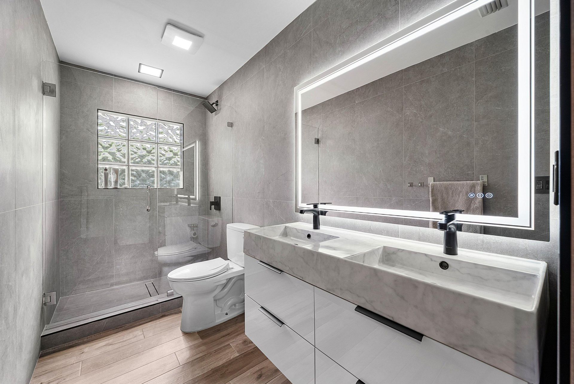 436 Prairie Rose Lane, Boca Raton, FL 33487 Photo