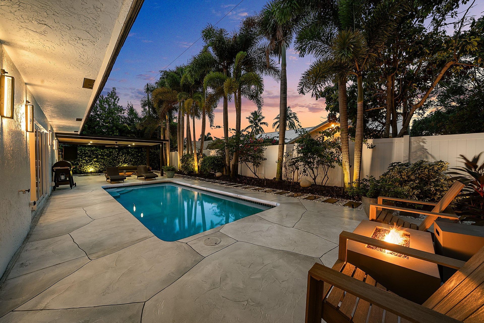 436 Prairie Rose Lane, Boca Raton, FL 33487 Photo