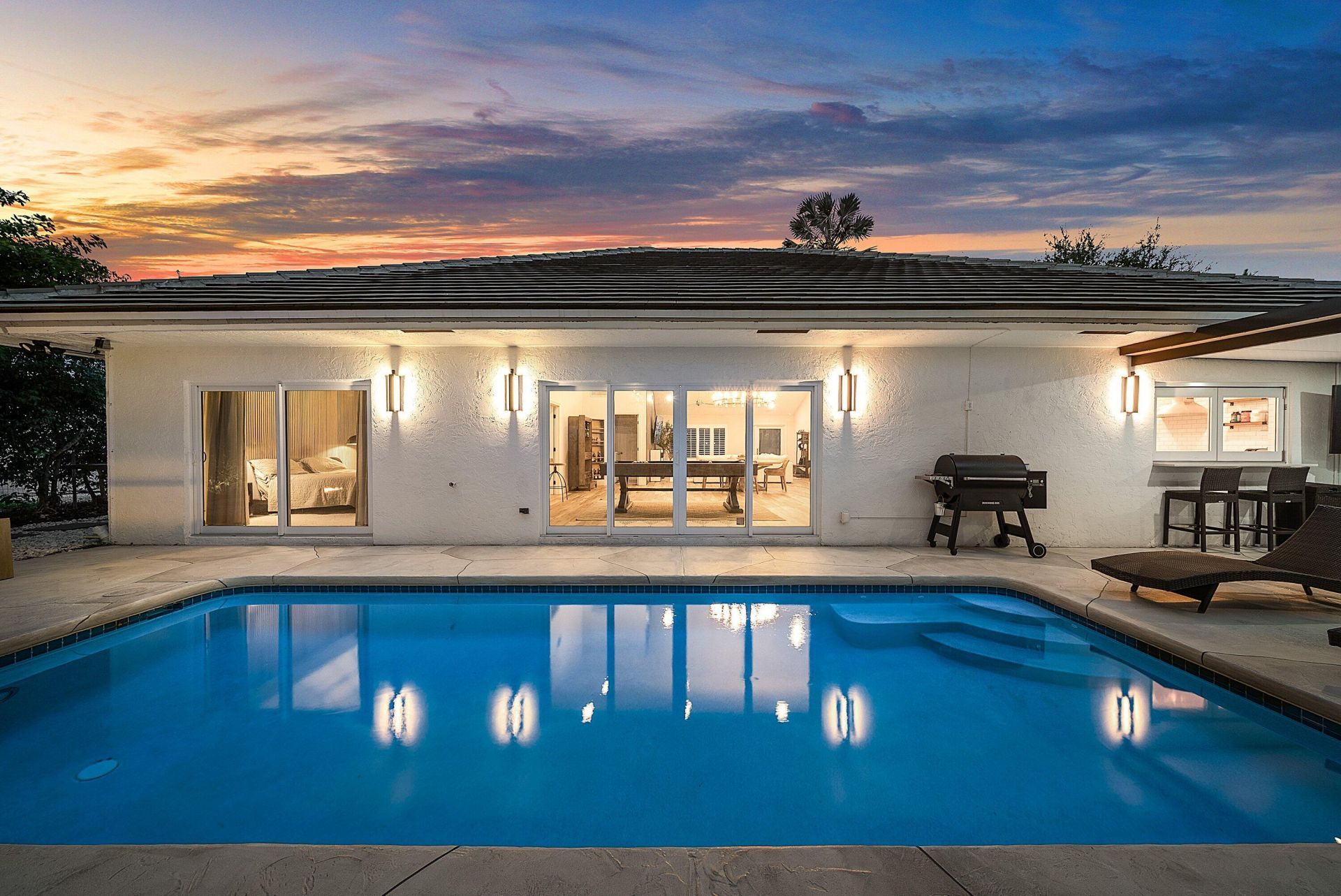 436 Prairie Rose Lane, Boca Raton, FL 33487 Photo