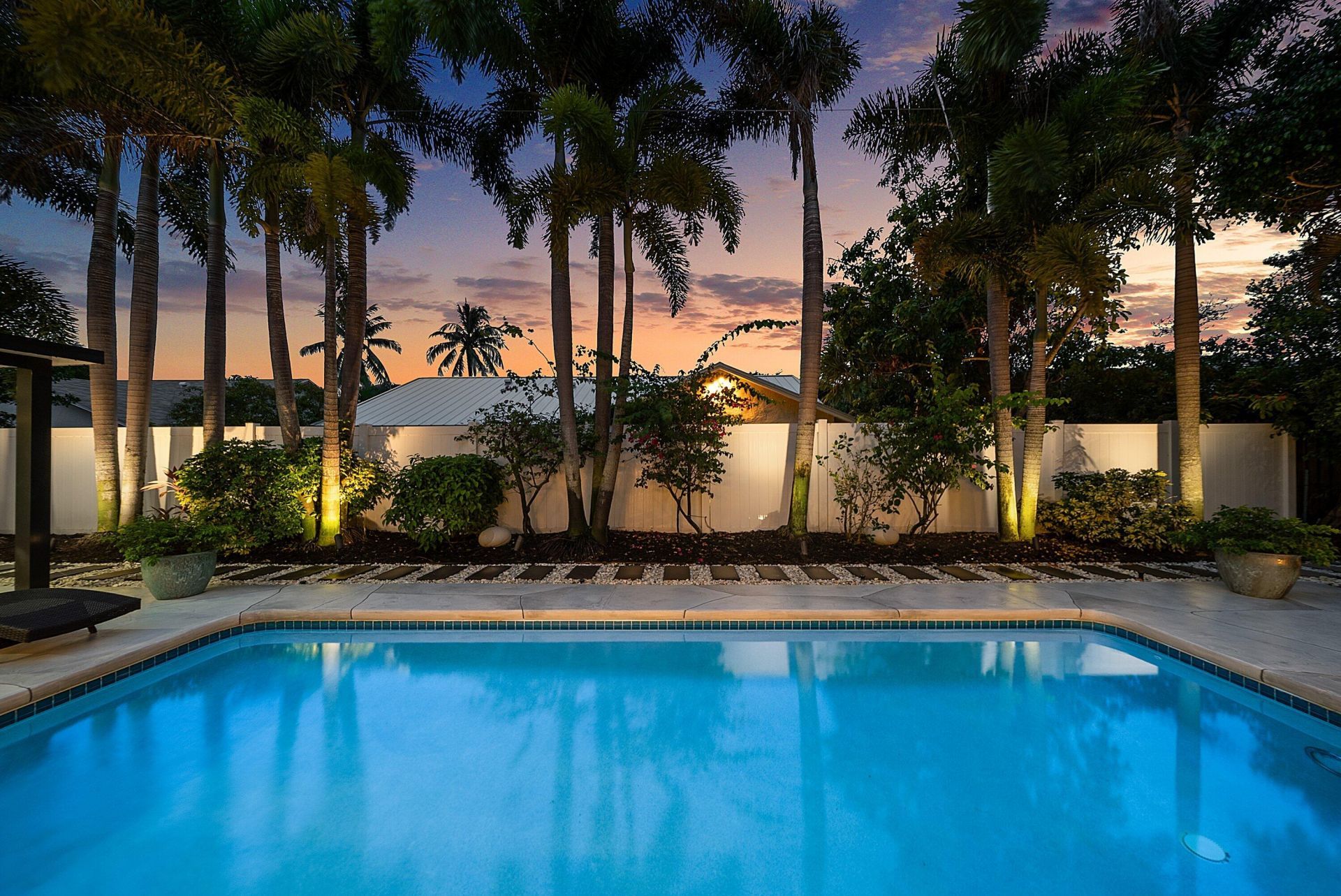 436 Prairie Rose Lane, Boca Raton, FL 33487 Photo